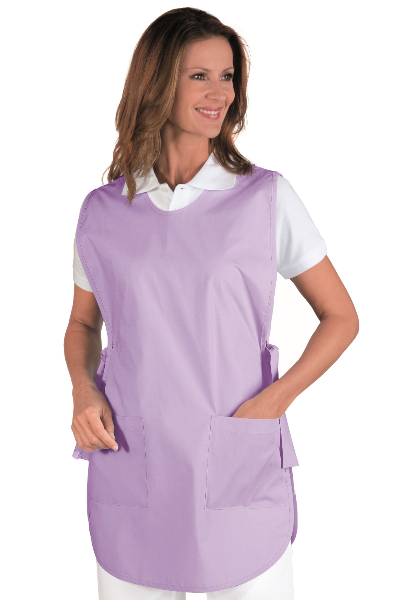 Poncho - Isacco