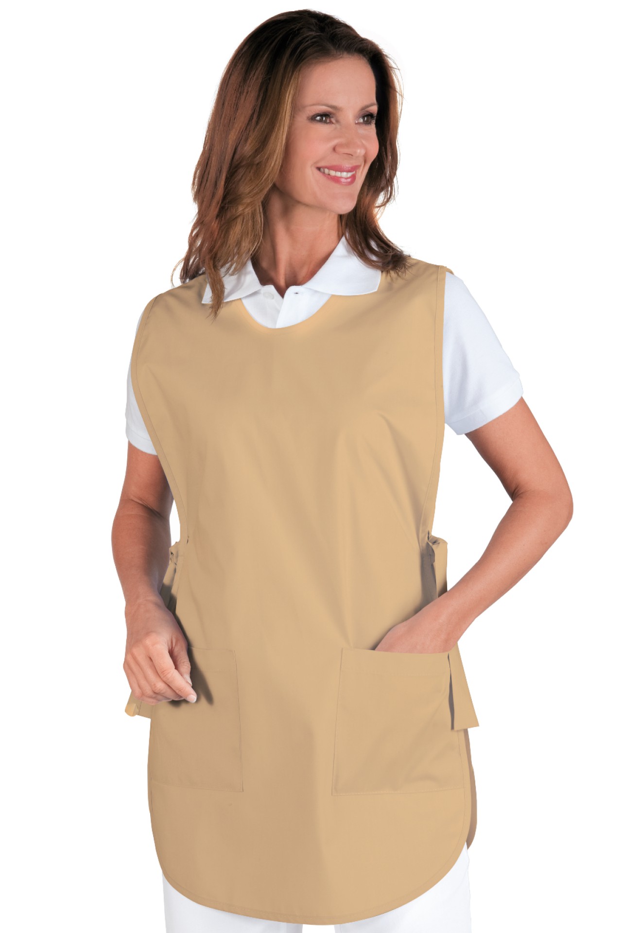 Poncho - Isacco