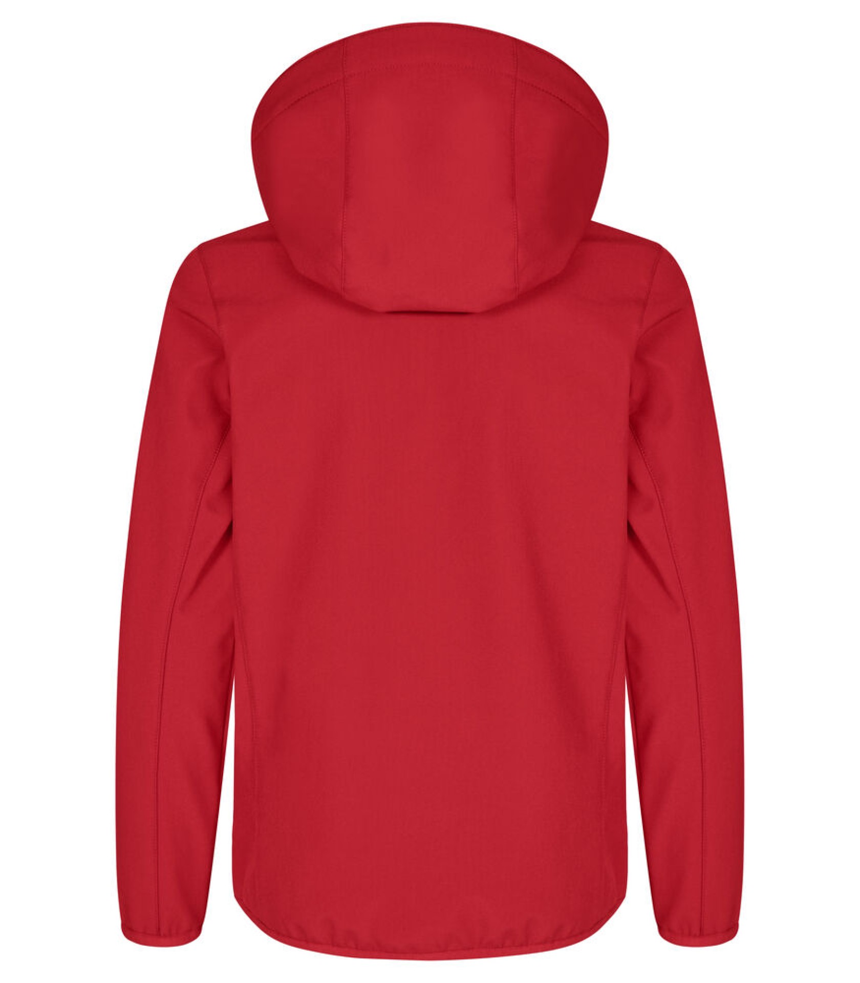 Classic Softshell Jacket Junior