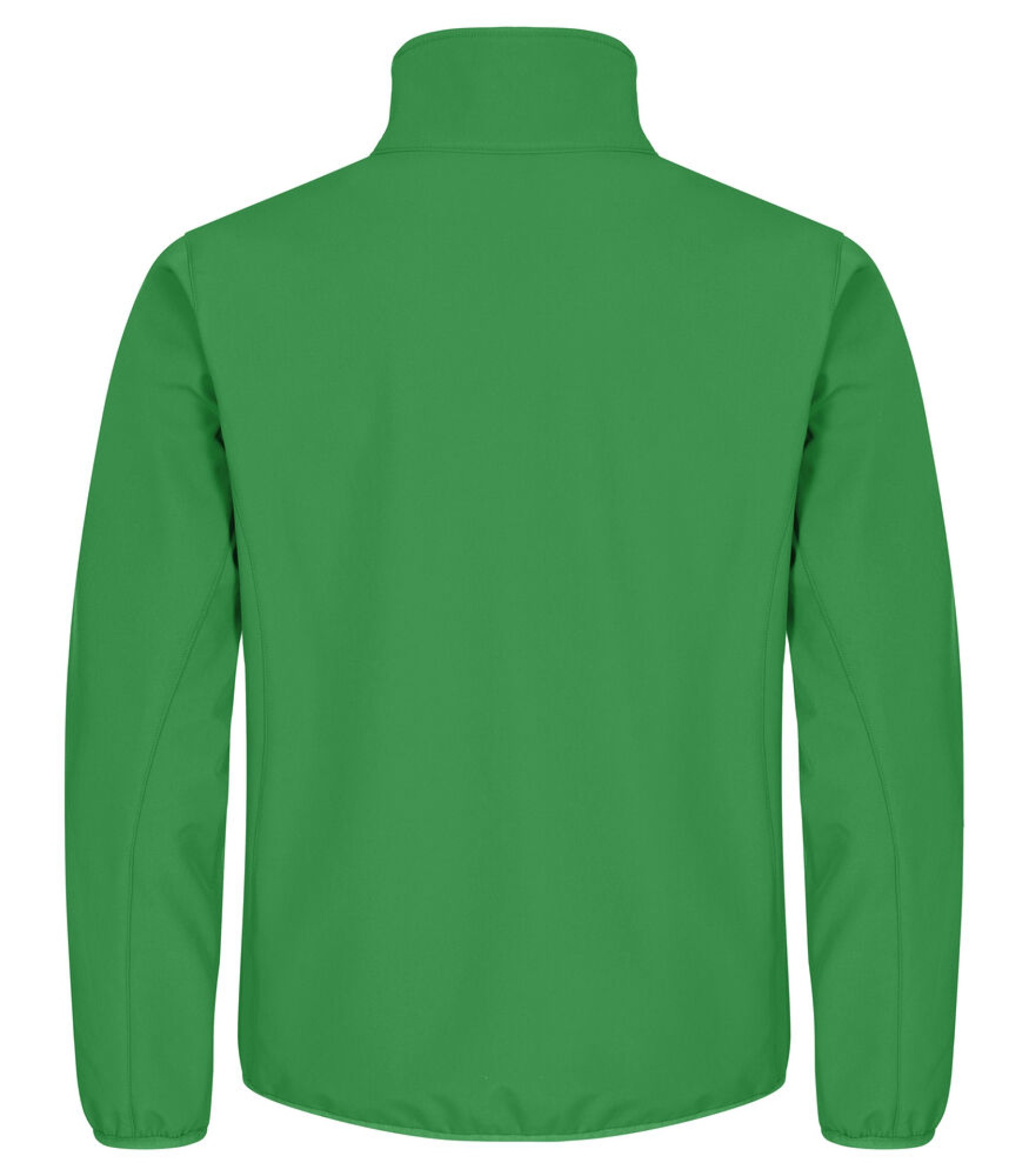 Classic Softshell Jacket