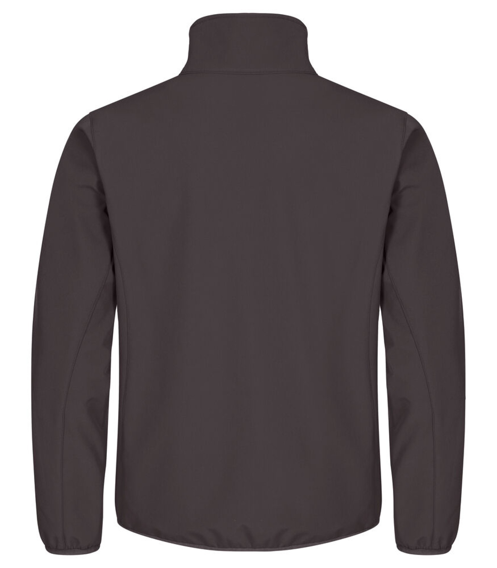 Classic Softshell Jacket