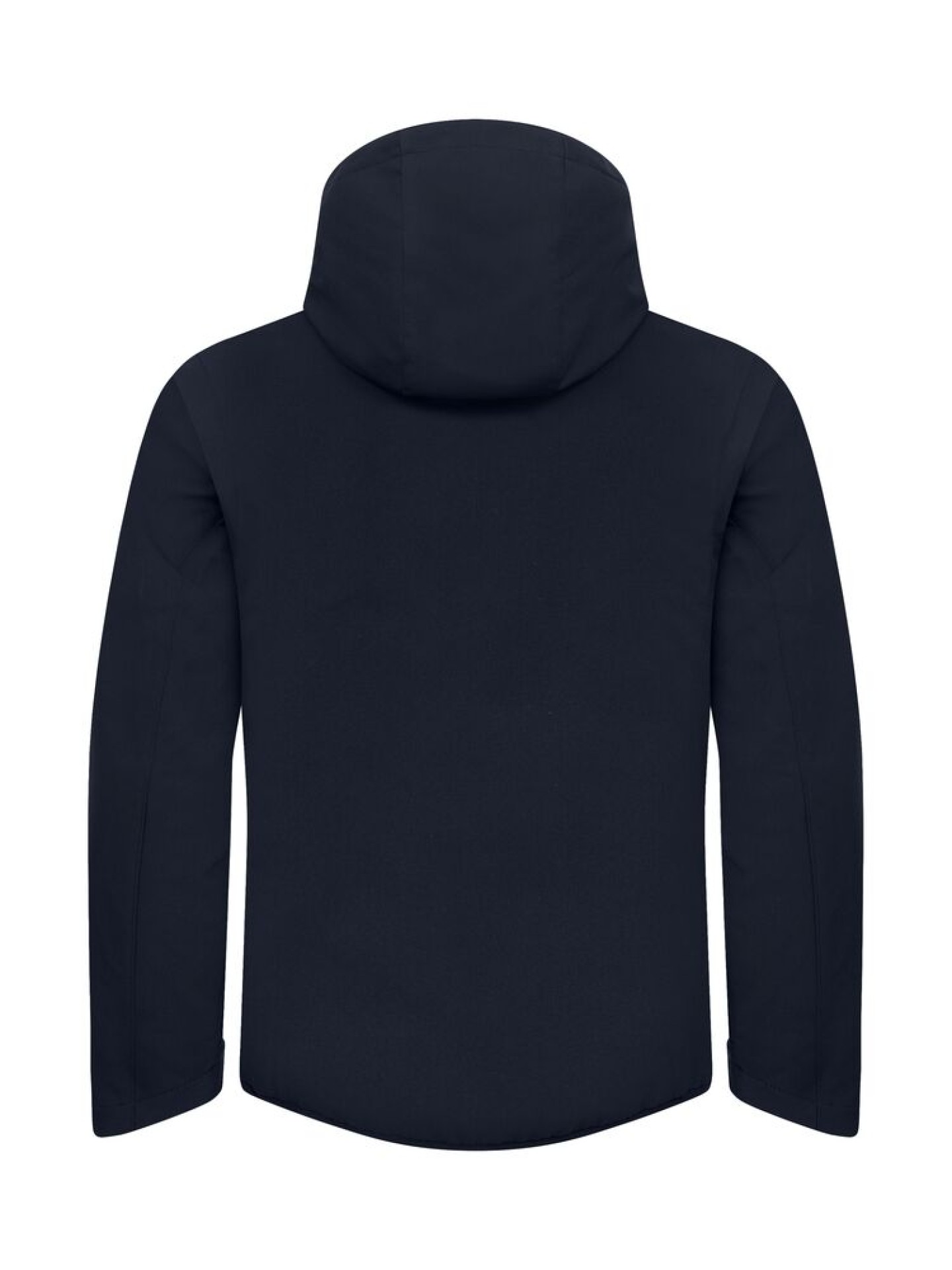 Classic Softshell 2 In 1