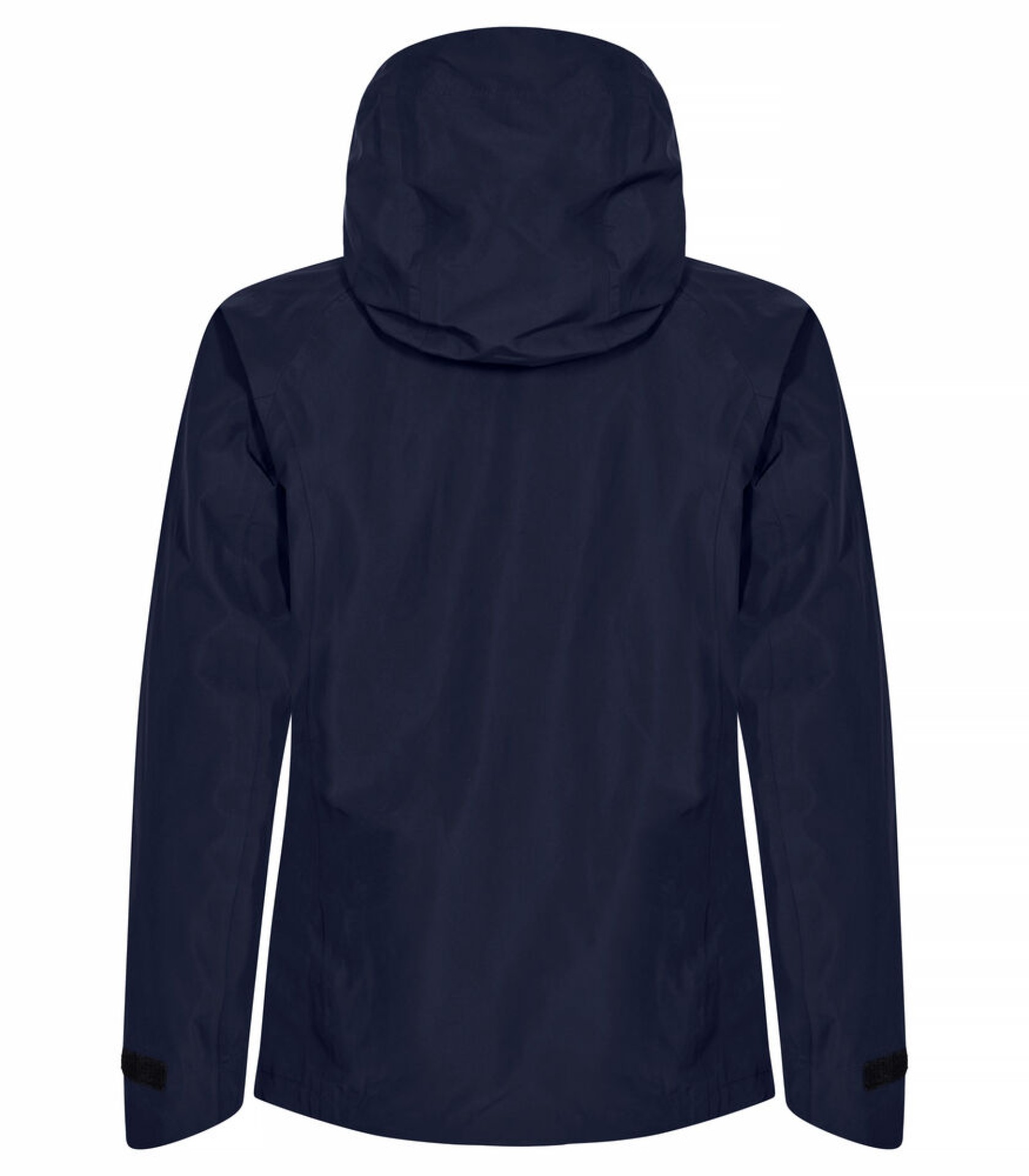 Classic Shell Jacket Women