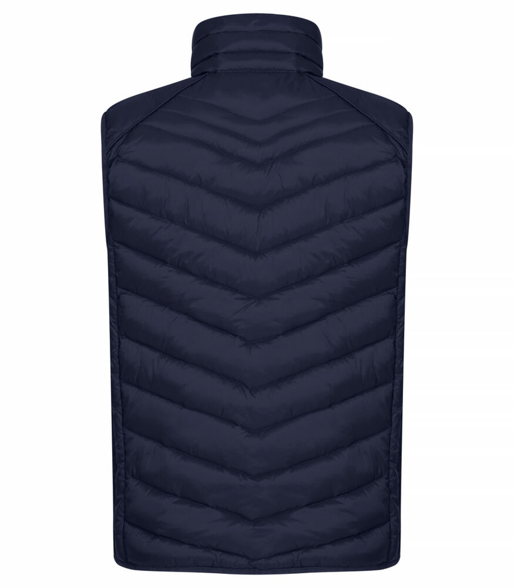 Idaho Vest