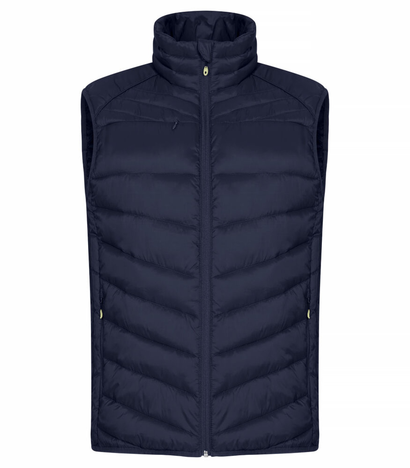 Idaho Vest