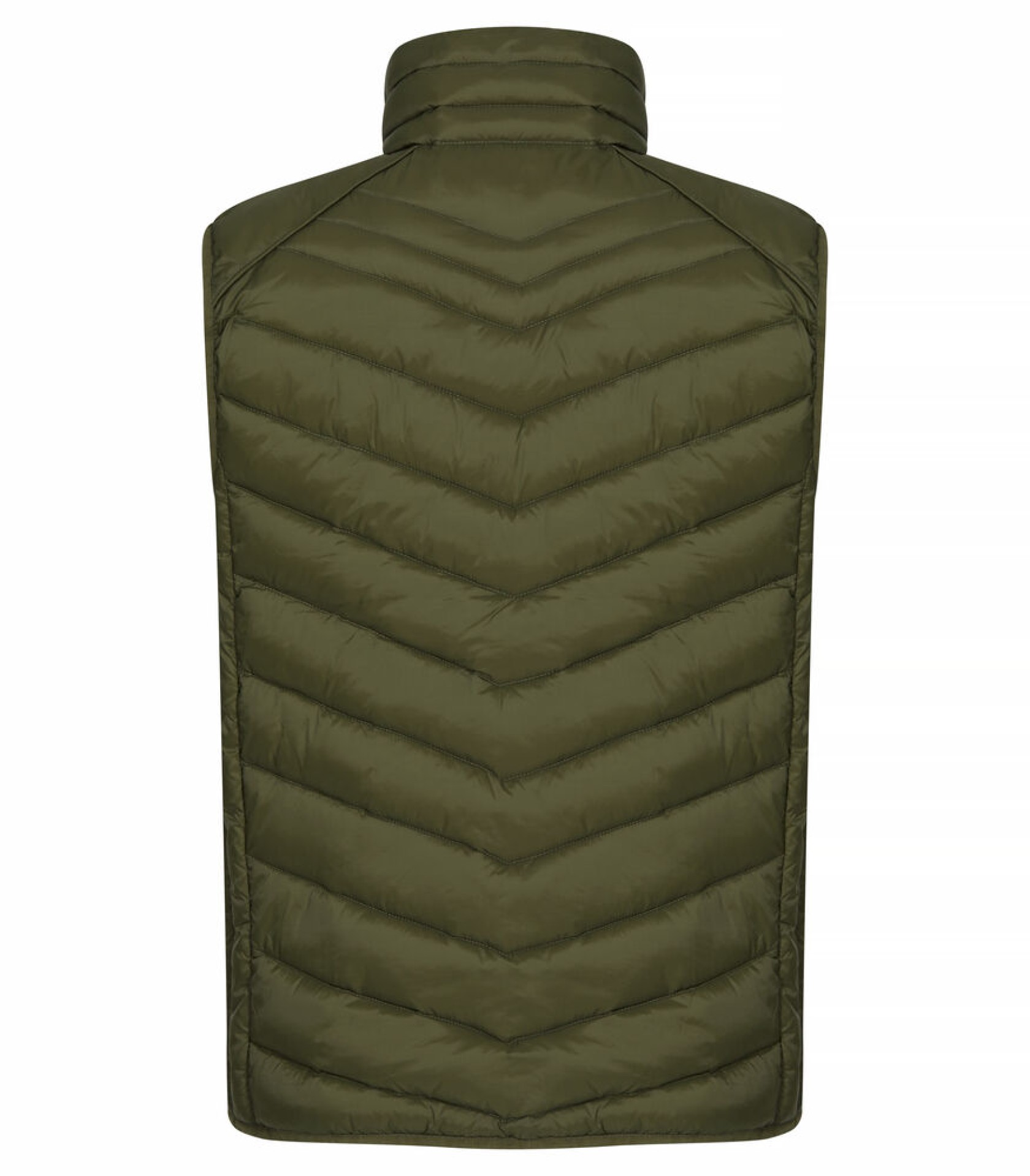 Idaho Vest