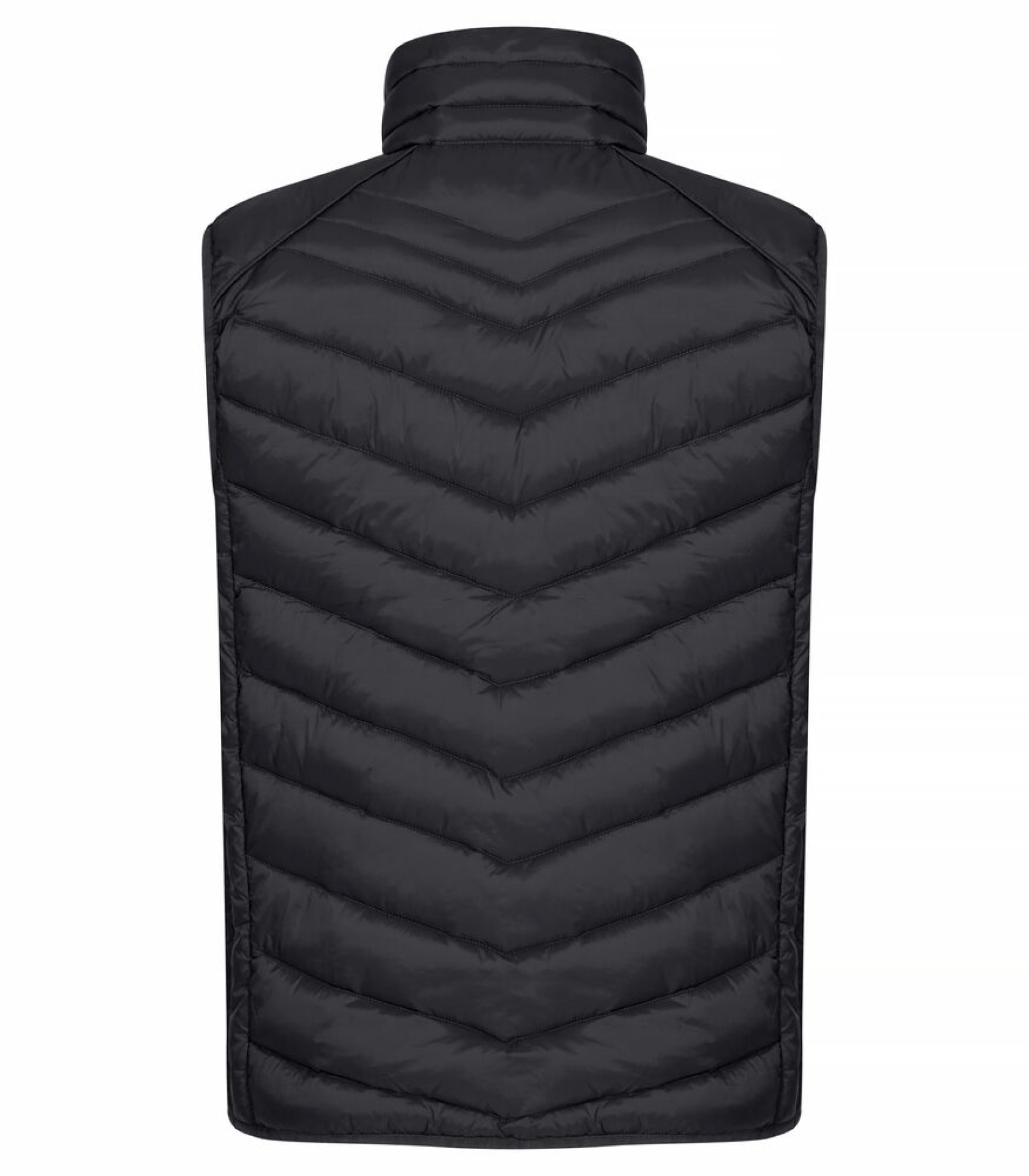 Idaho Vest