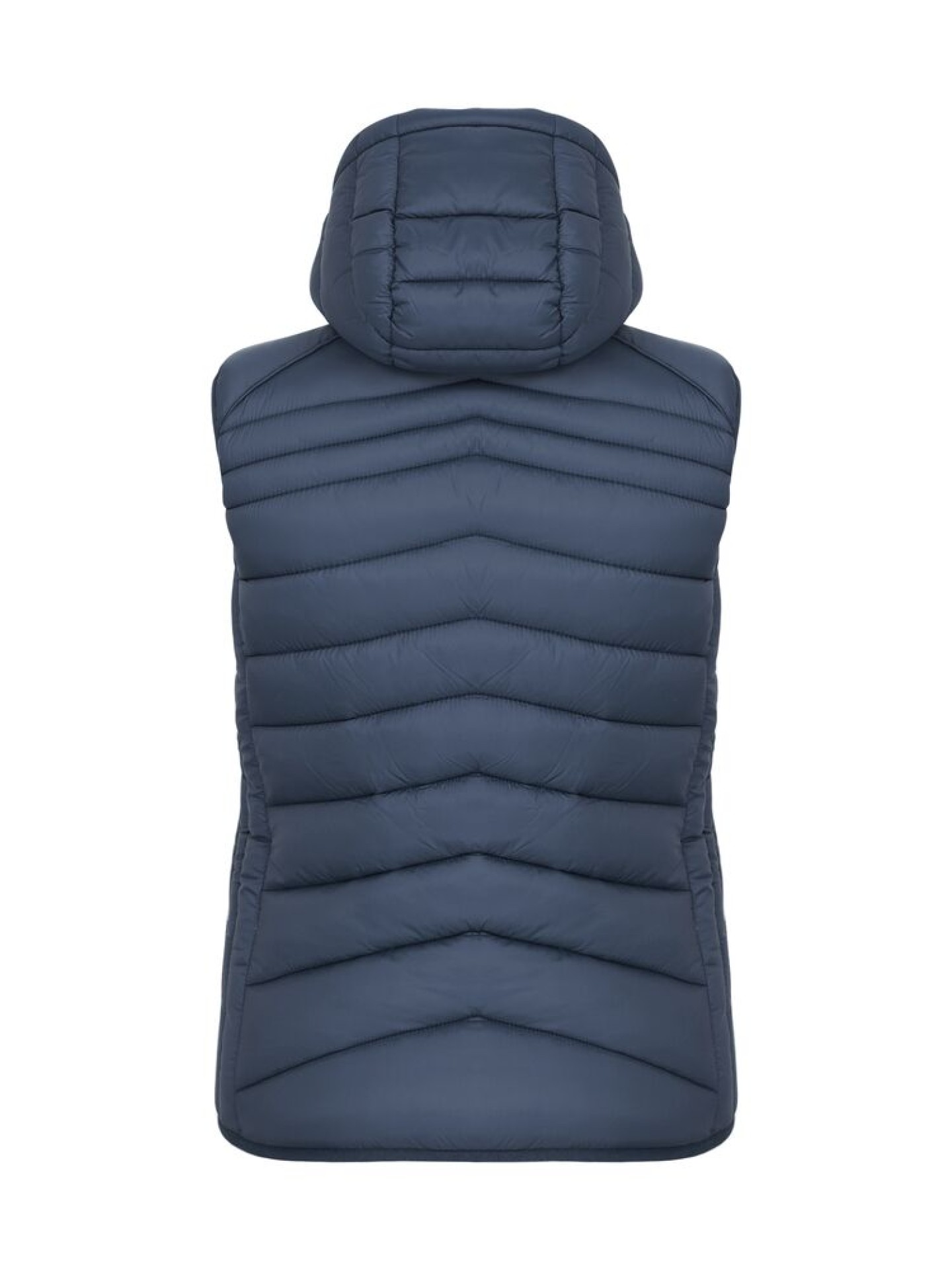 Idaho Vest Women
