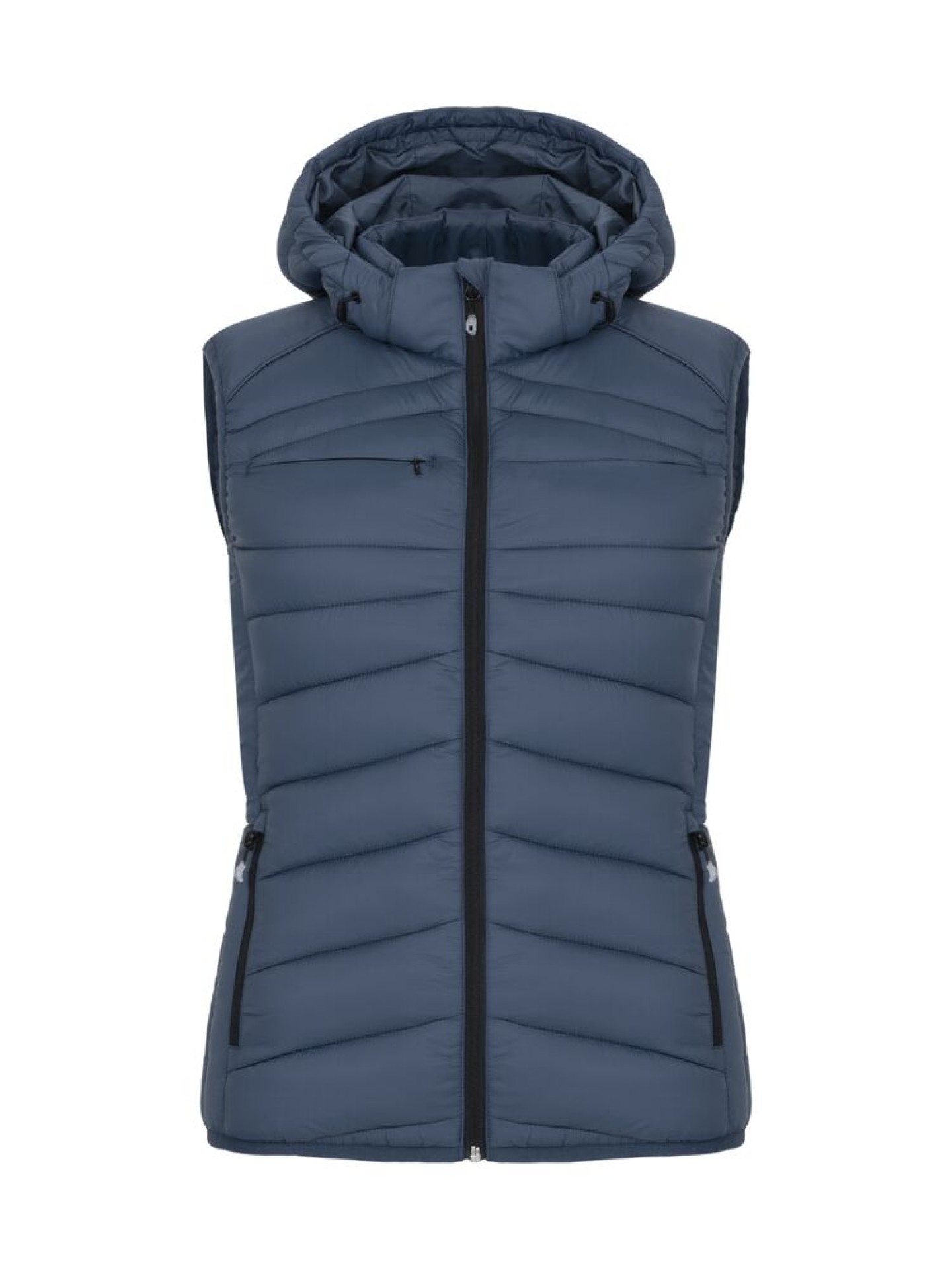Idaho Vest Women