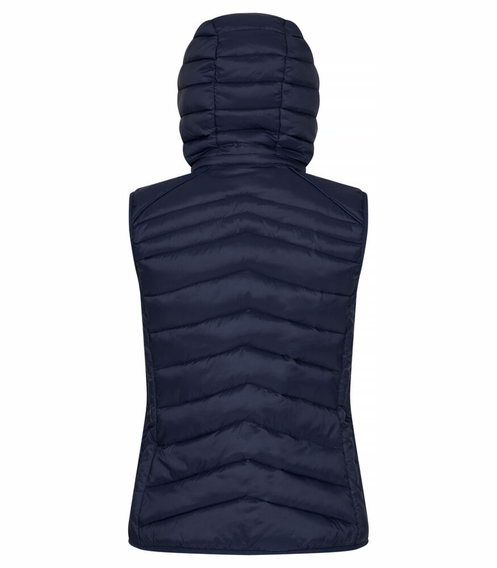 Idaho Vest Women