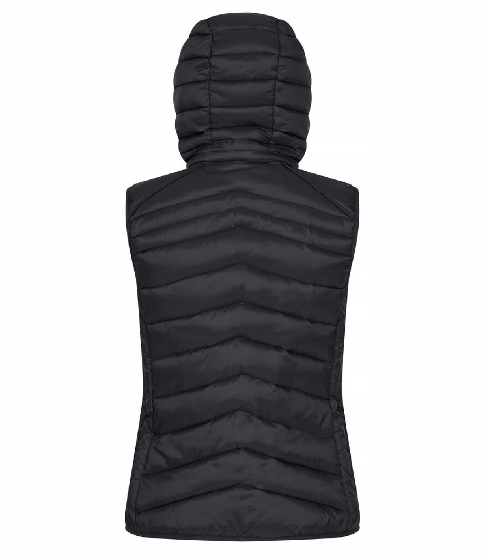 Idaho Vest Women