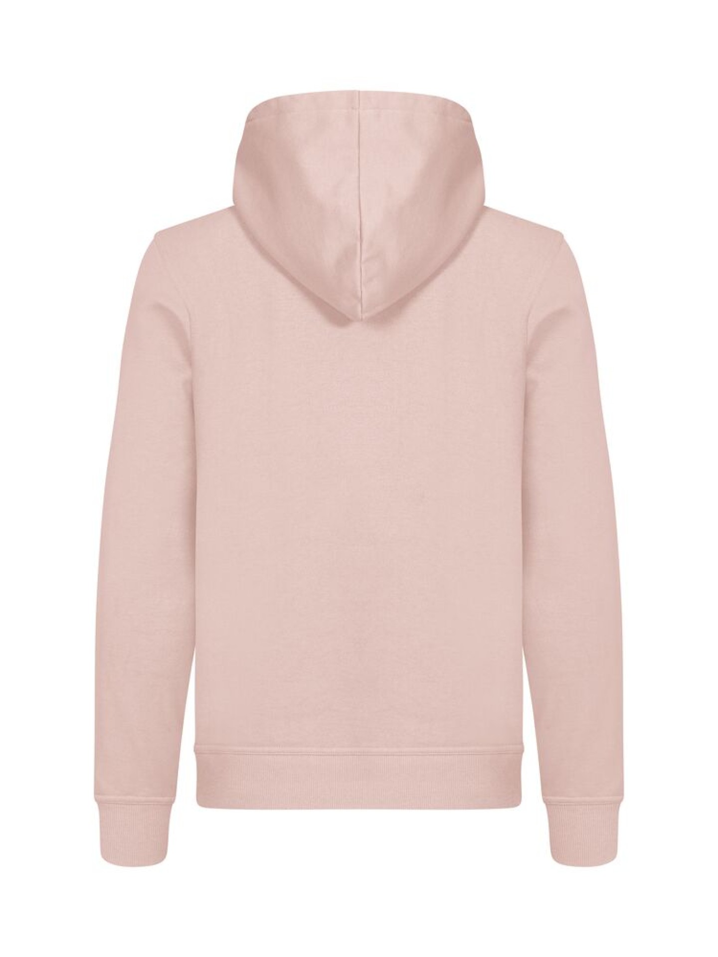 Miami Hoody Junior