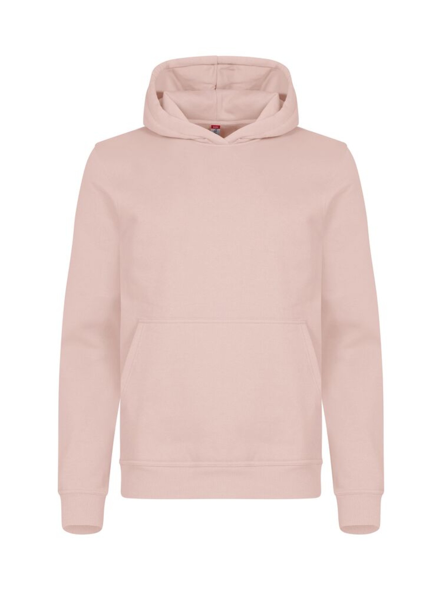 Miami Hoody Junior