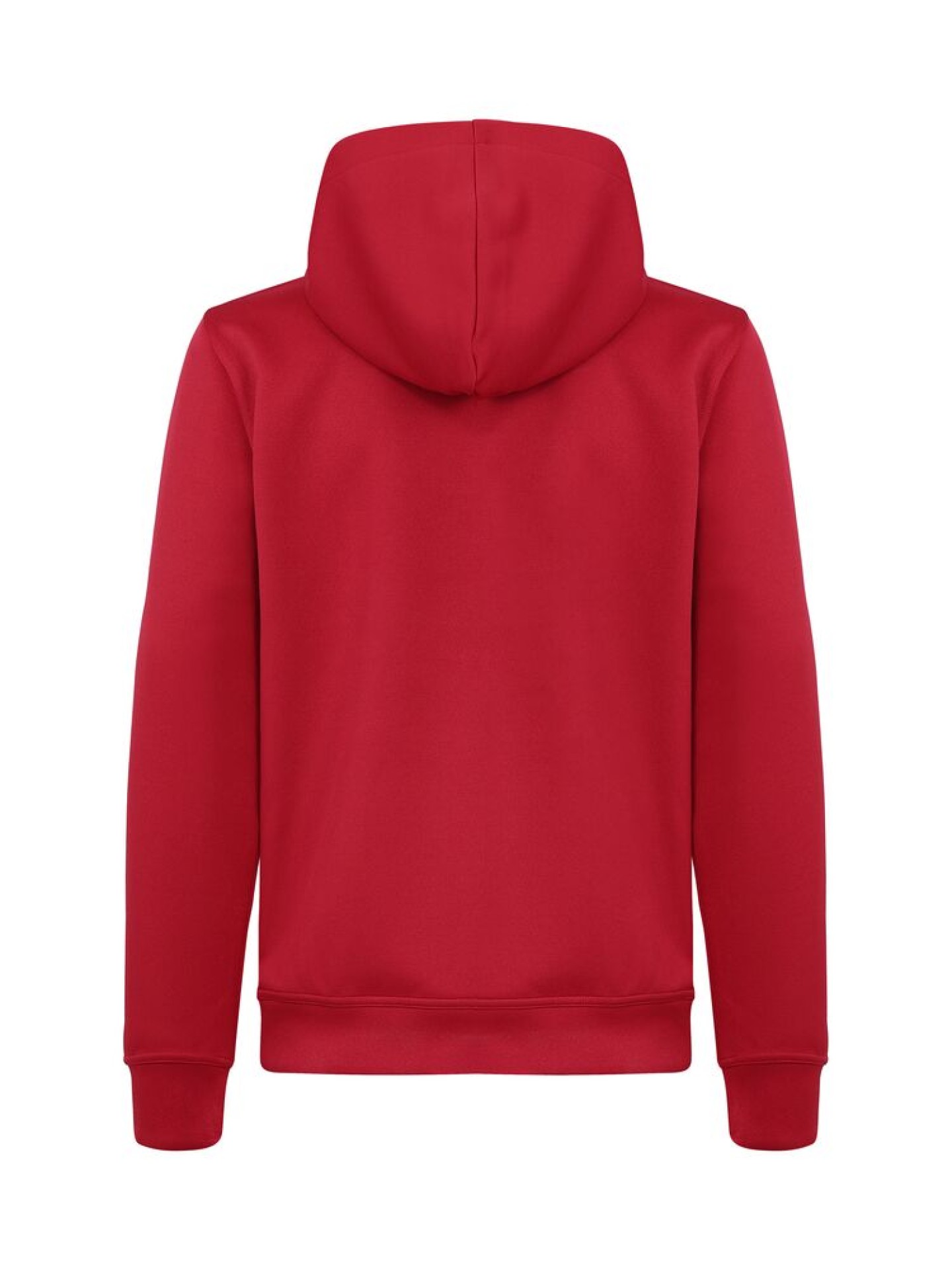 Miami Hoody Junior