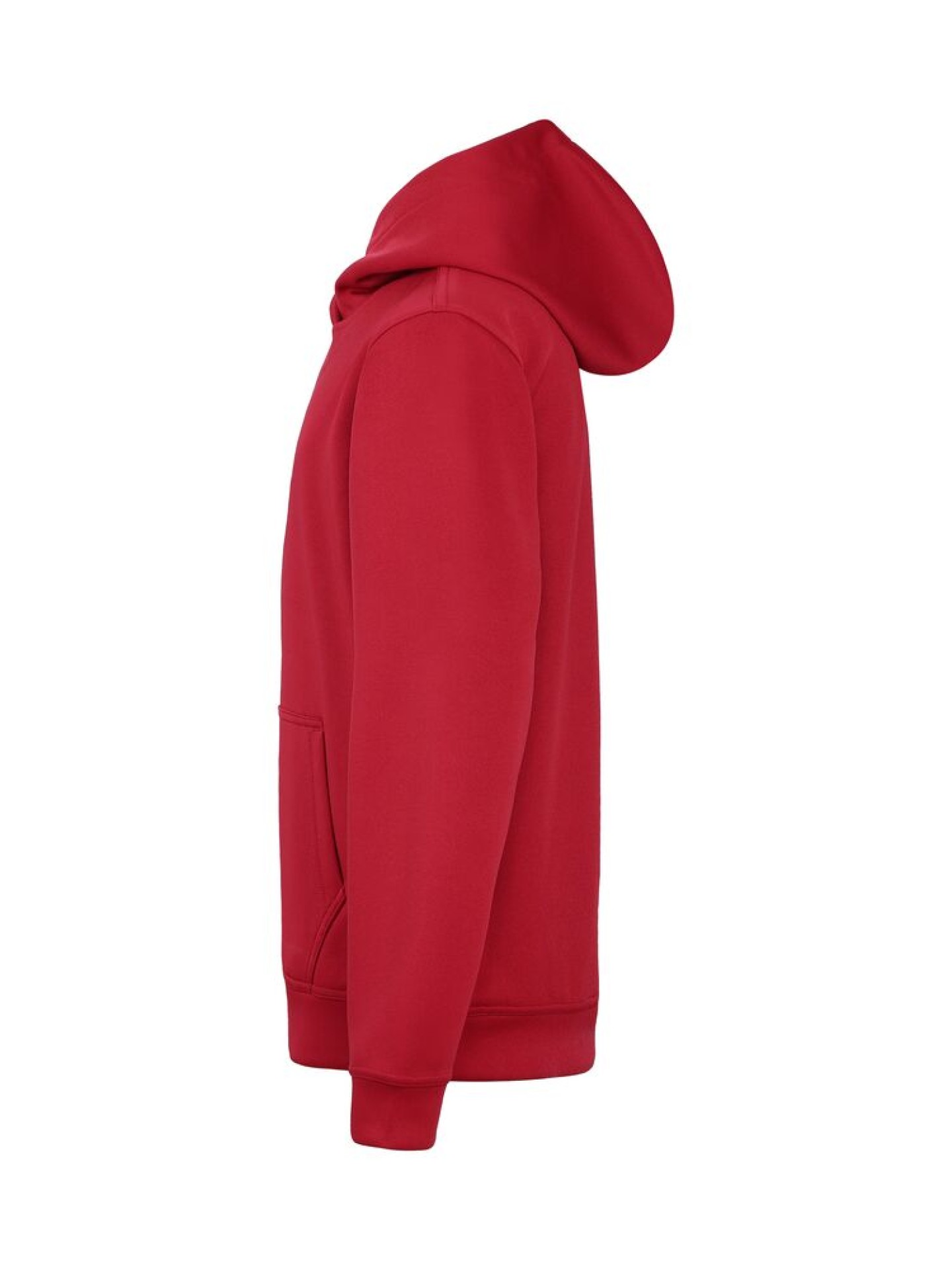 Miami Hoody Junior