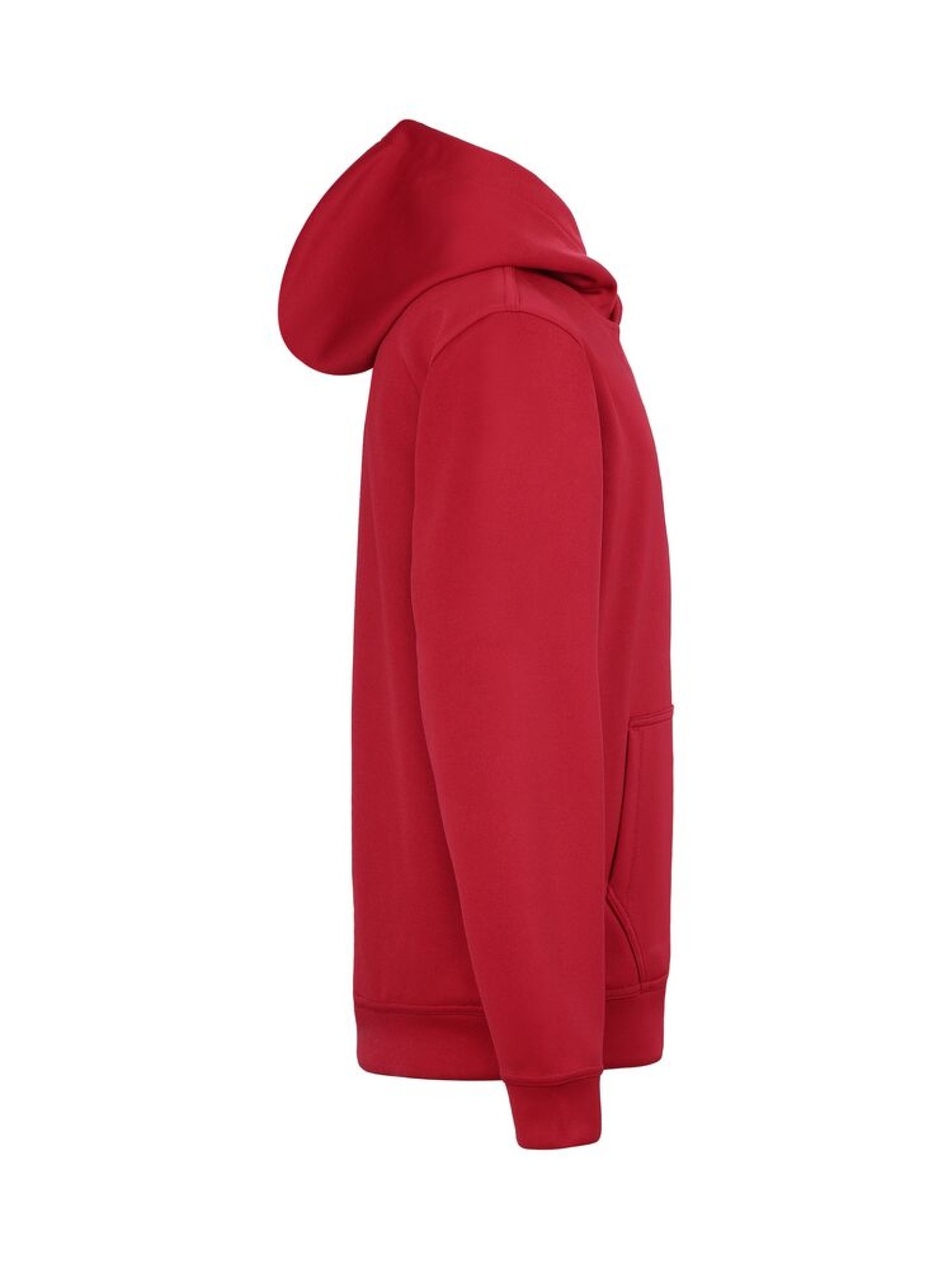Miami Hoody Junior