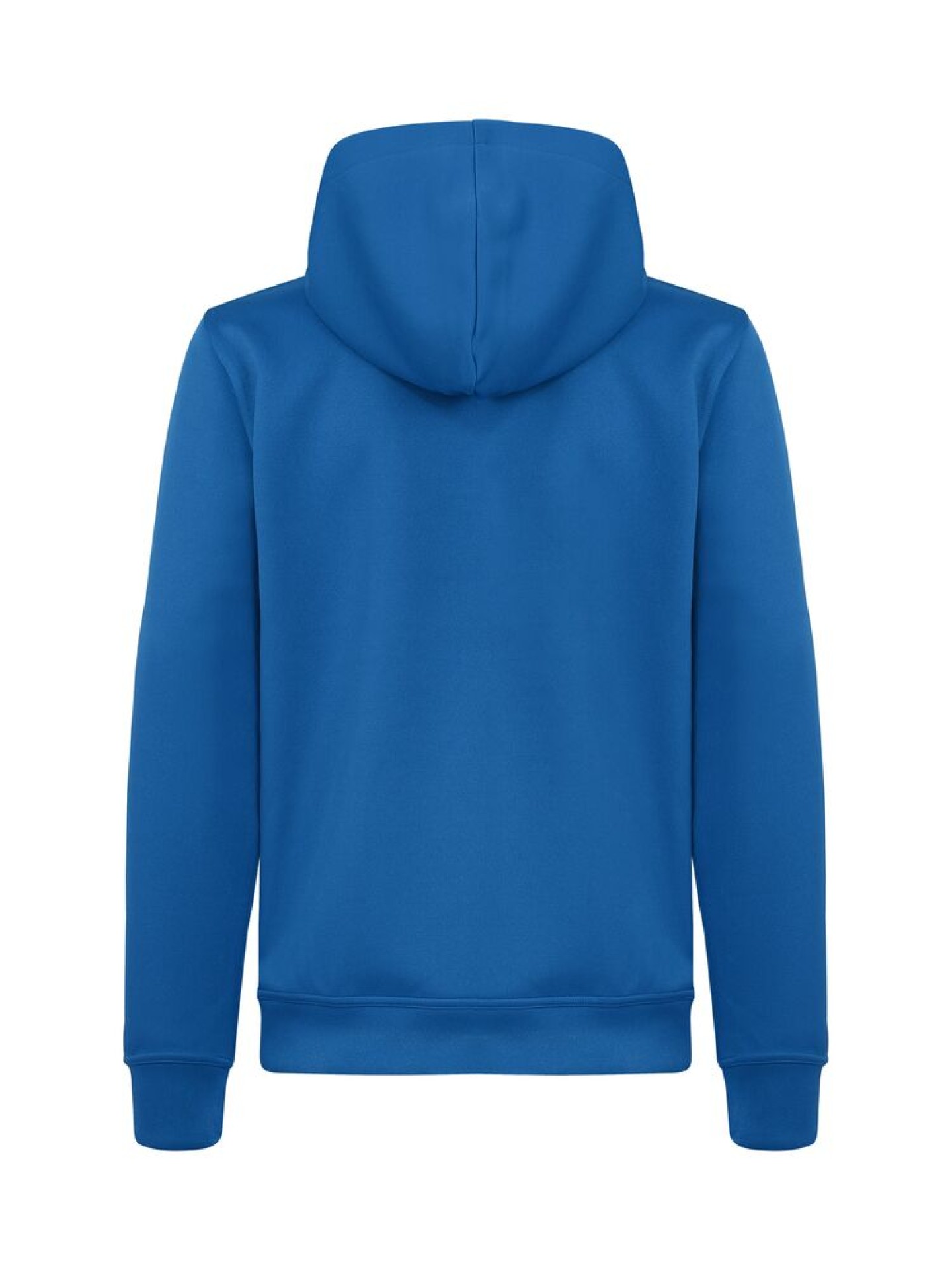 Miami Hoody Junior
