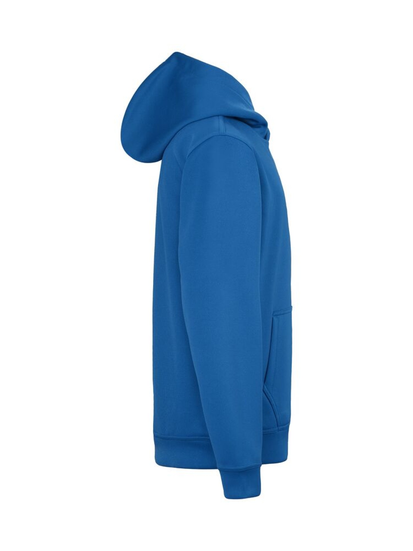 Miami Hoody Junior
