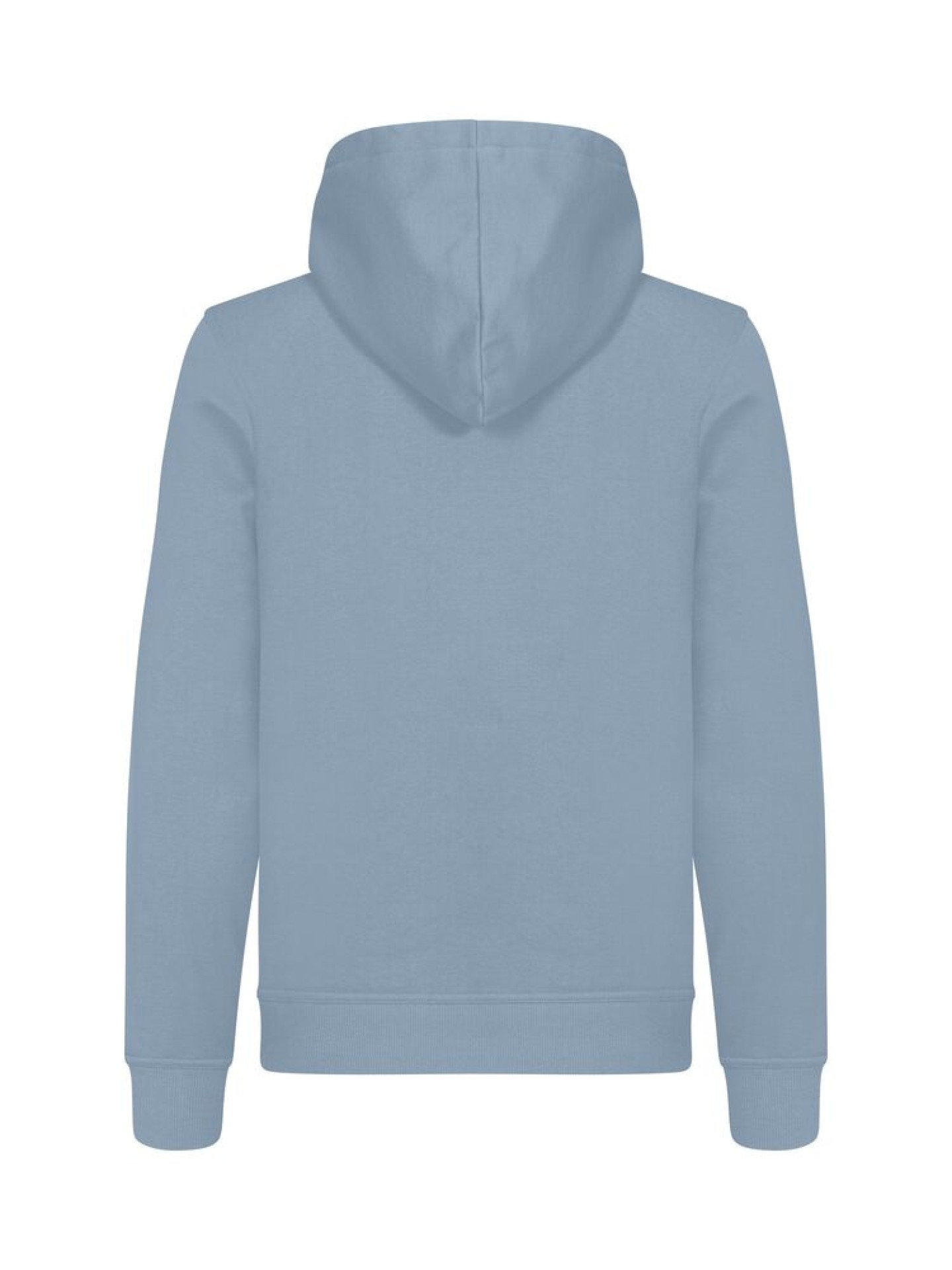 Miami Hoody Junior