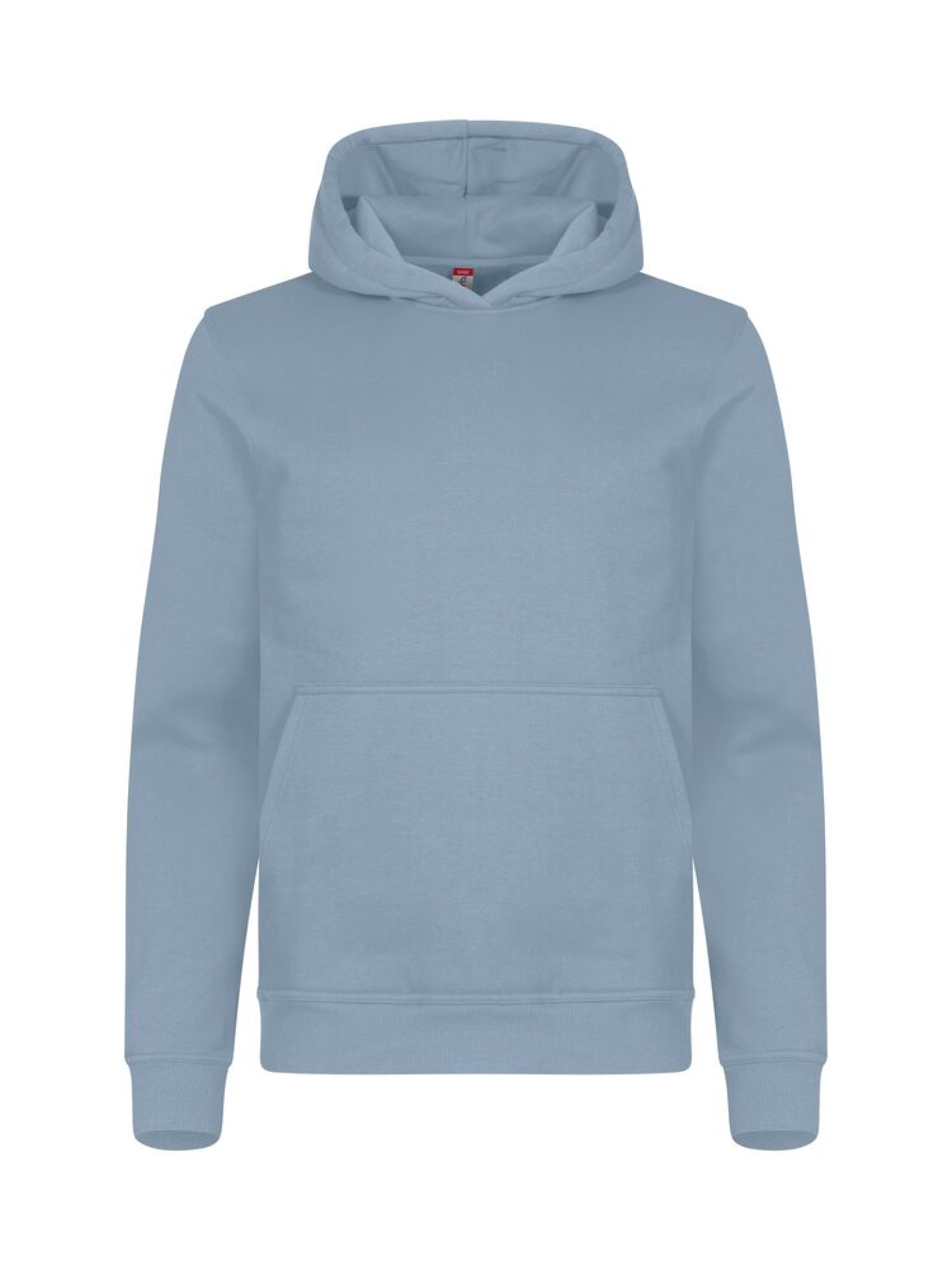 Miami Hoody Junior