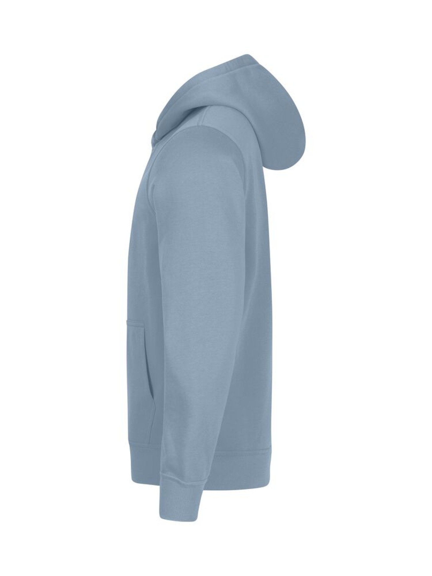 Miami Hoody Junior
