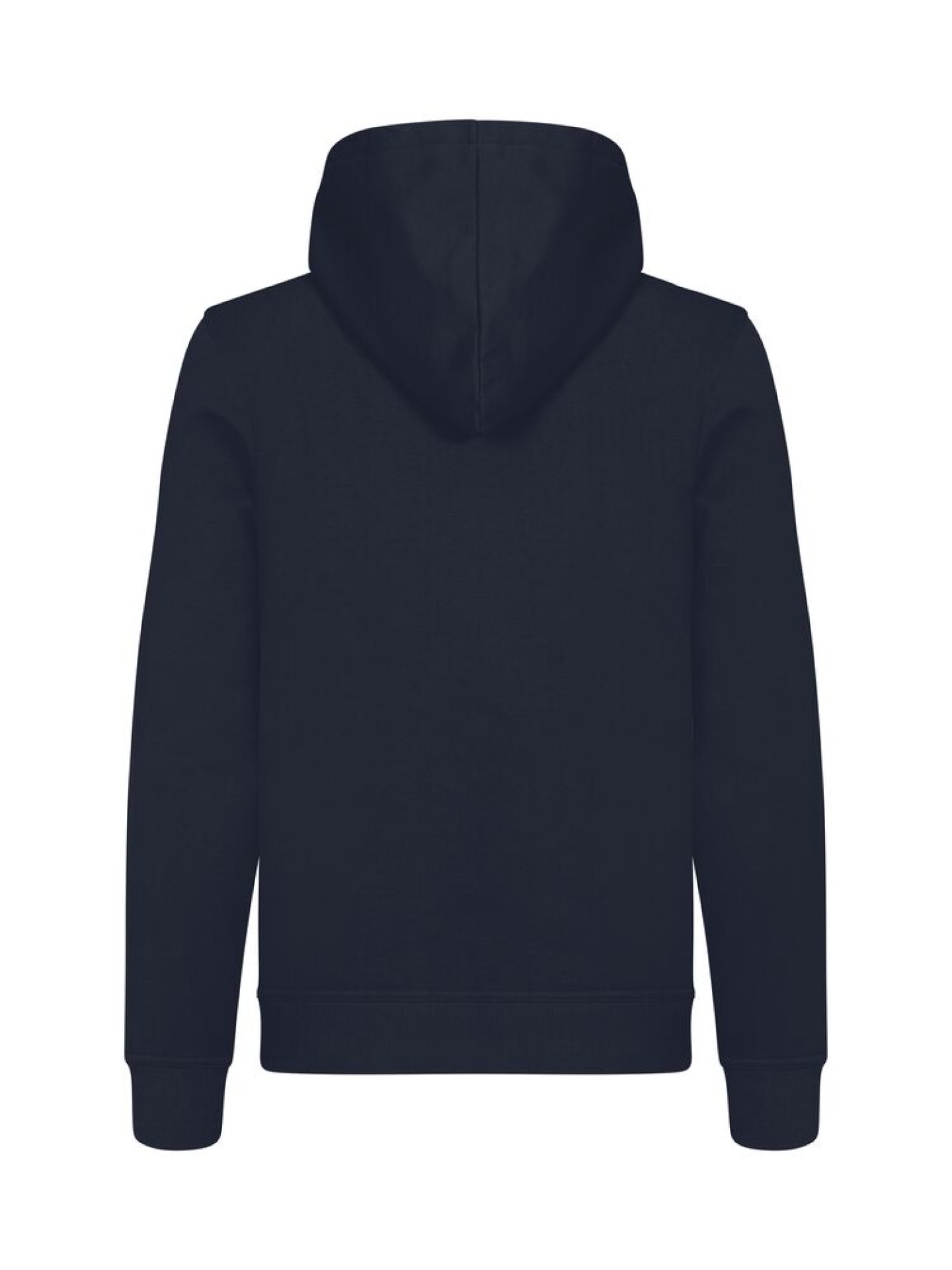 Miami Hoody Junior