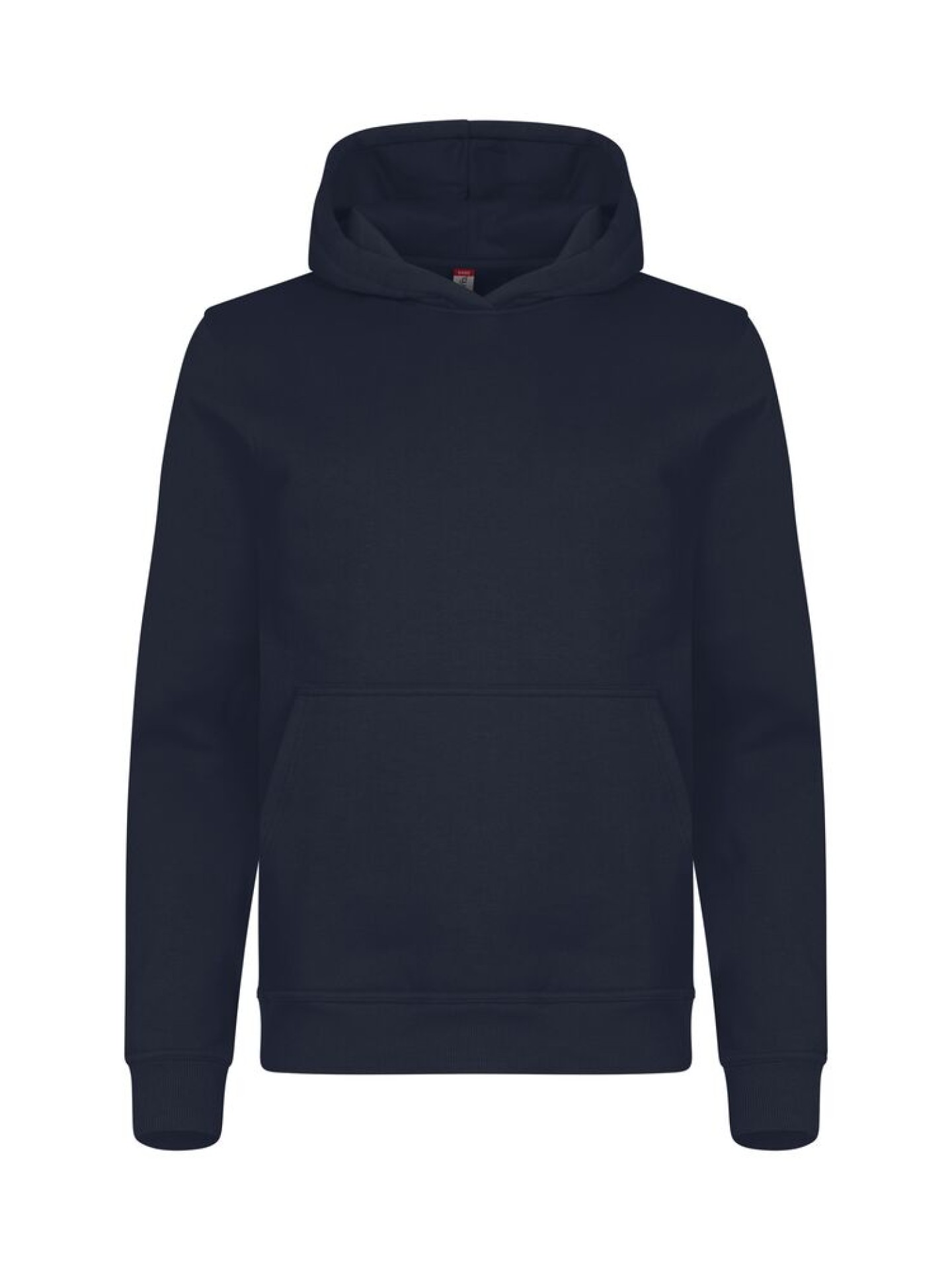 Miami Hoody Junior