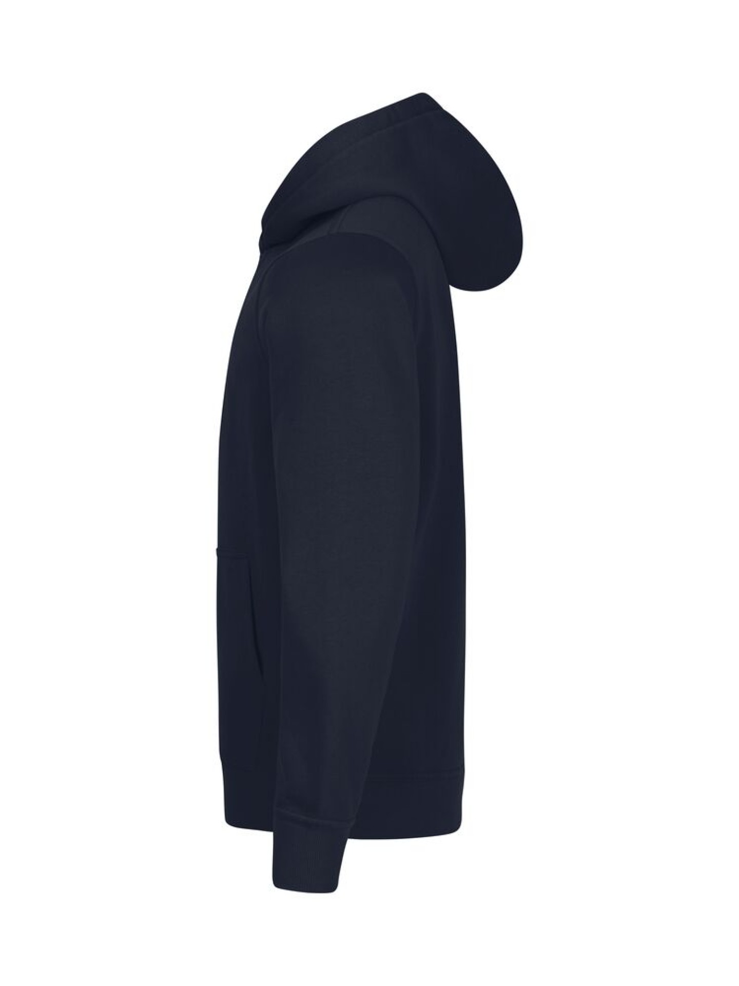 Miami Hoody Junior
