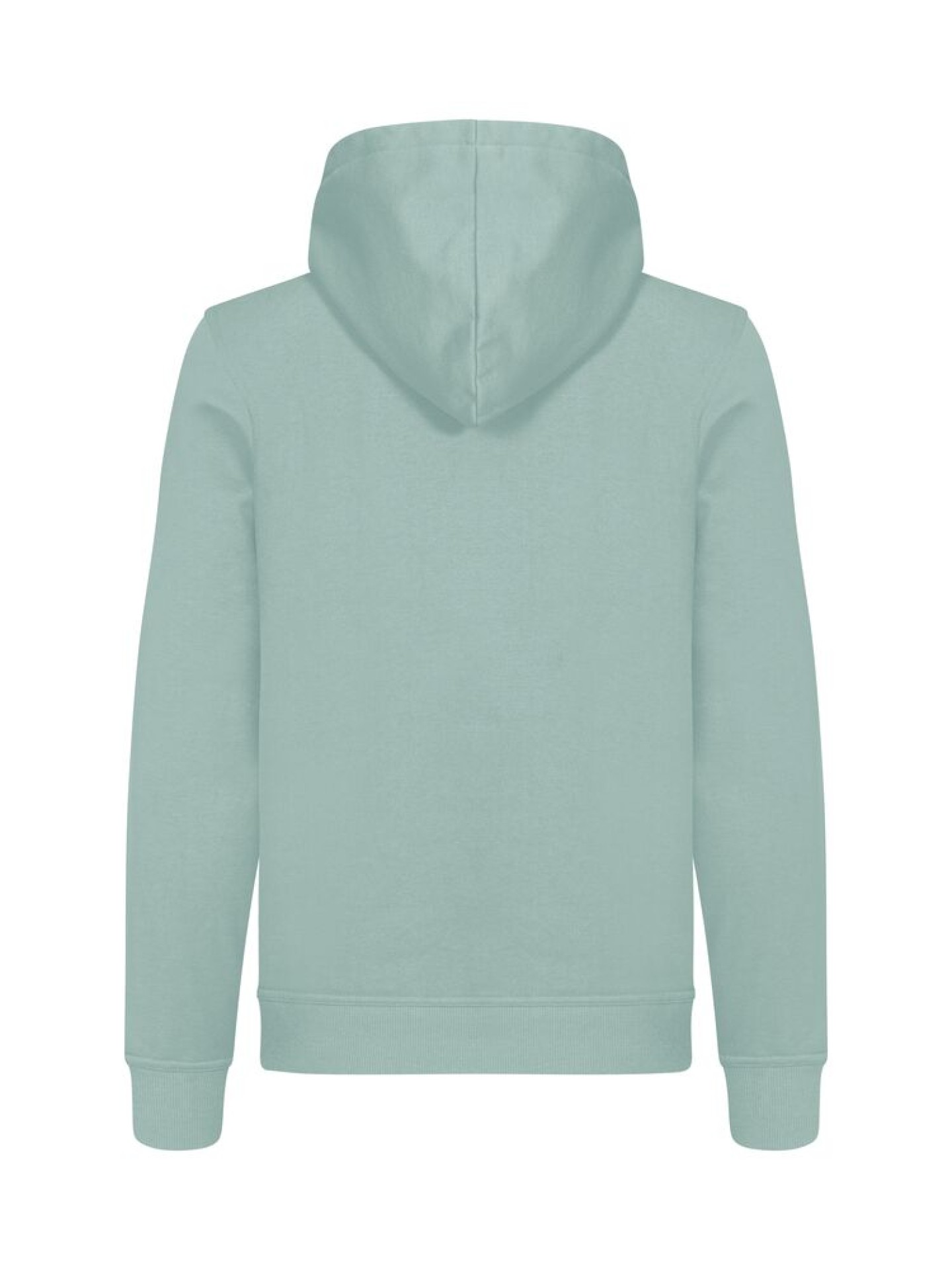 Miami Hoody Junior