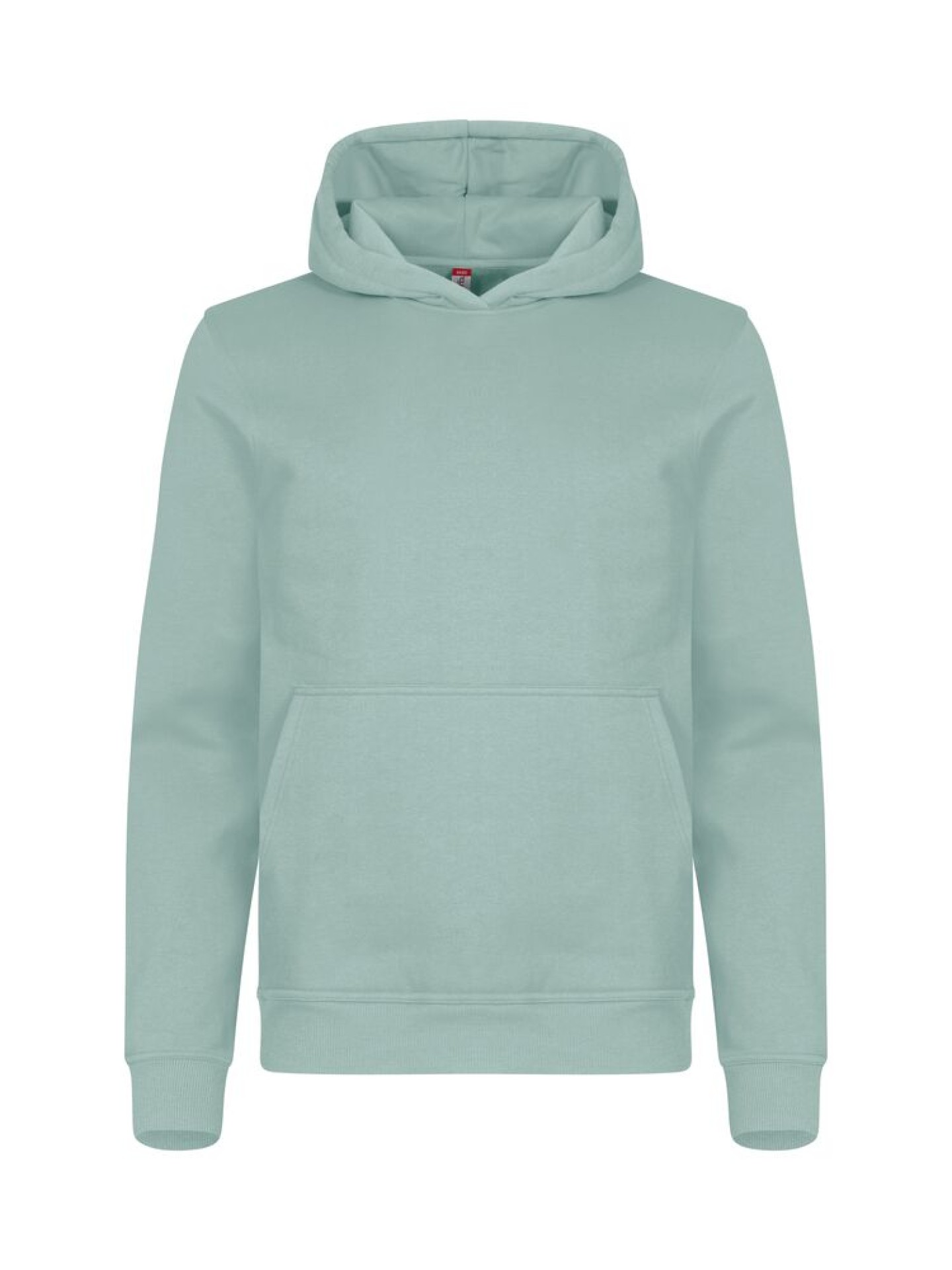Miami Hoody Junior