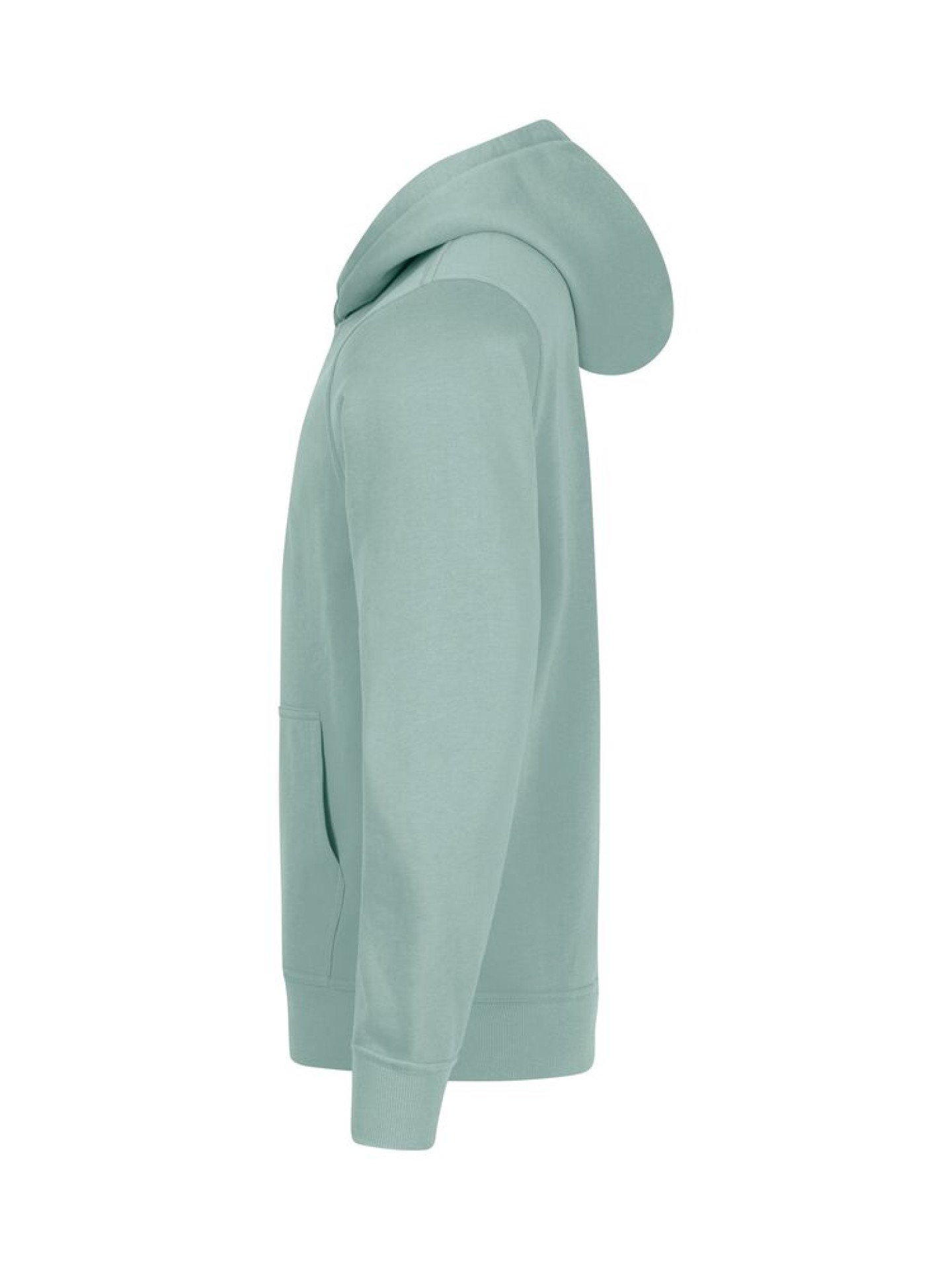 Miami Hoody Junior