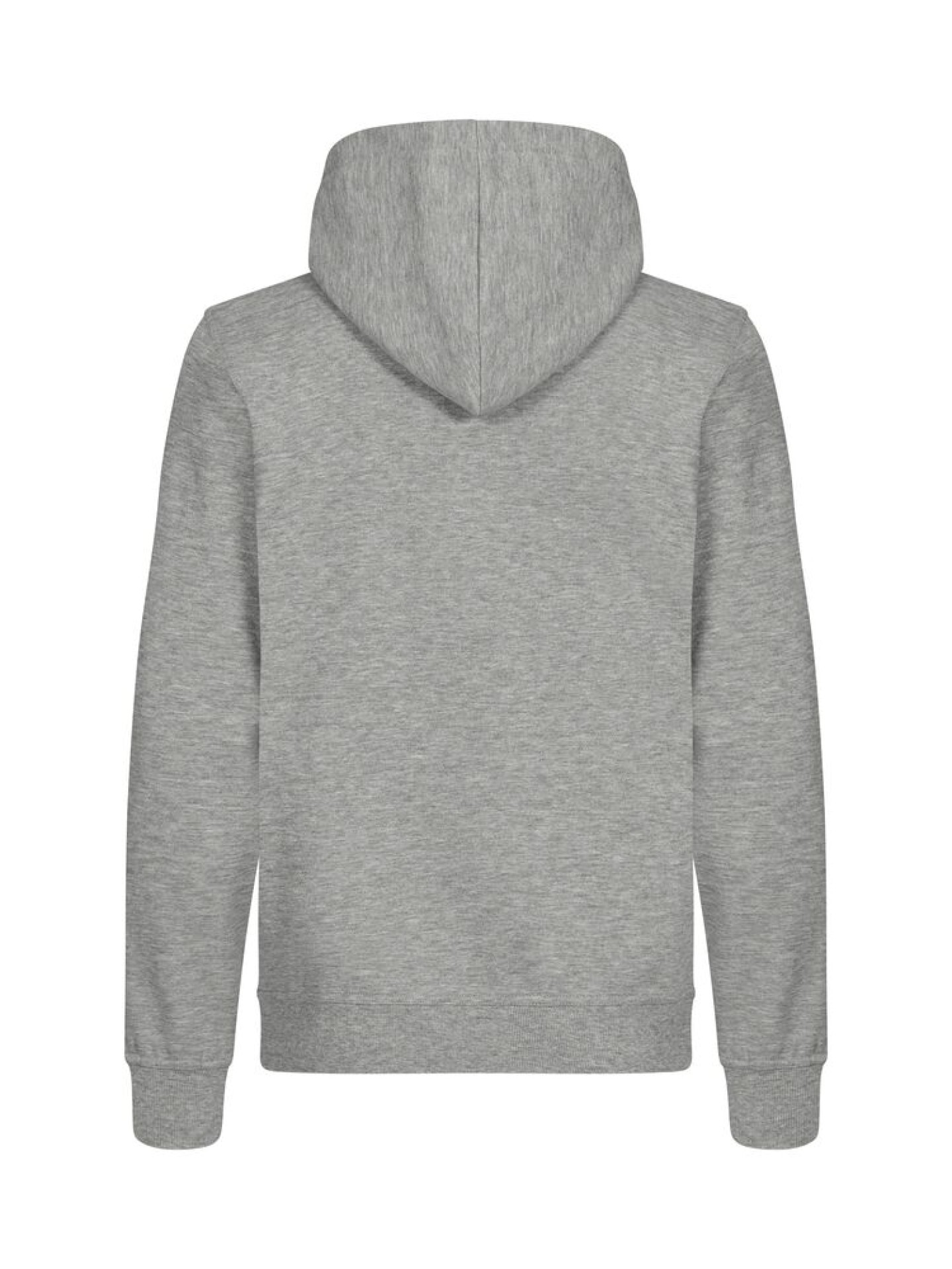 Miami Hoody Junior