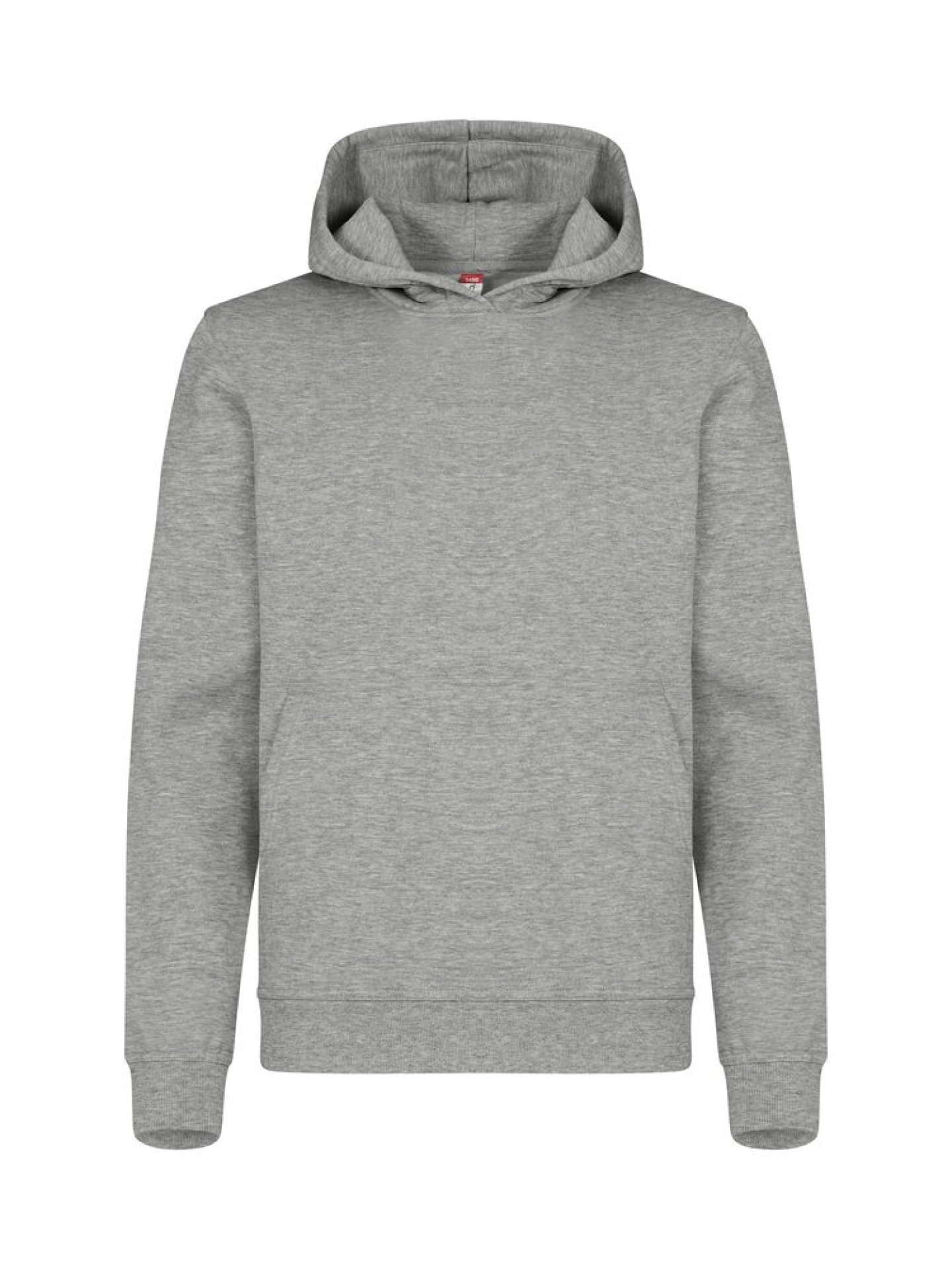 Miami Hoody Junior