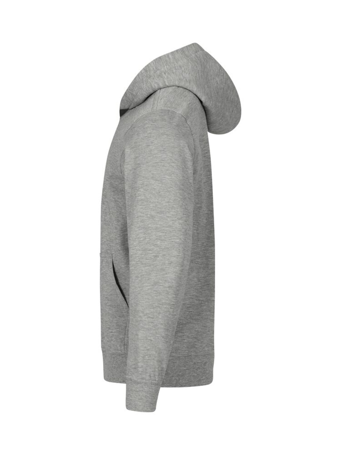 Miami Hoody Junior