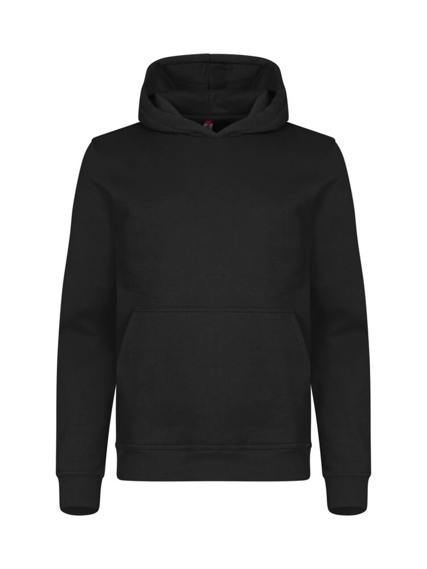 Miami Hoody Junior