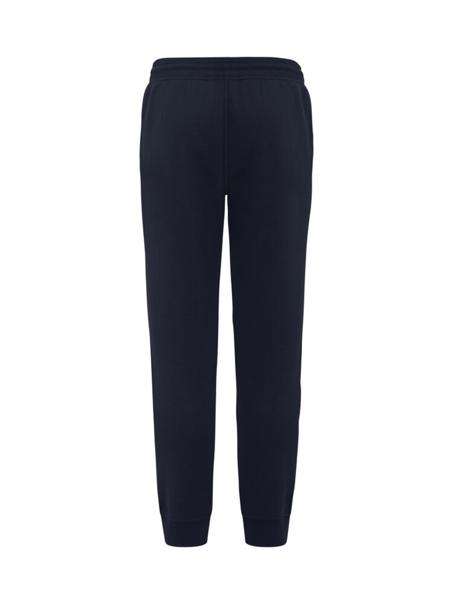 Miami Pants Junior
