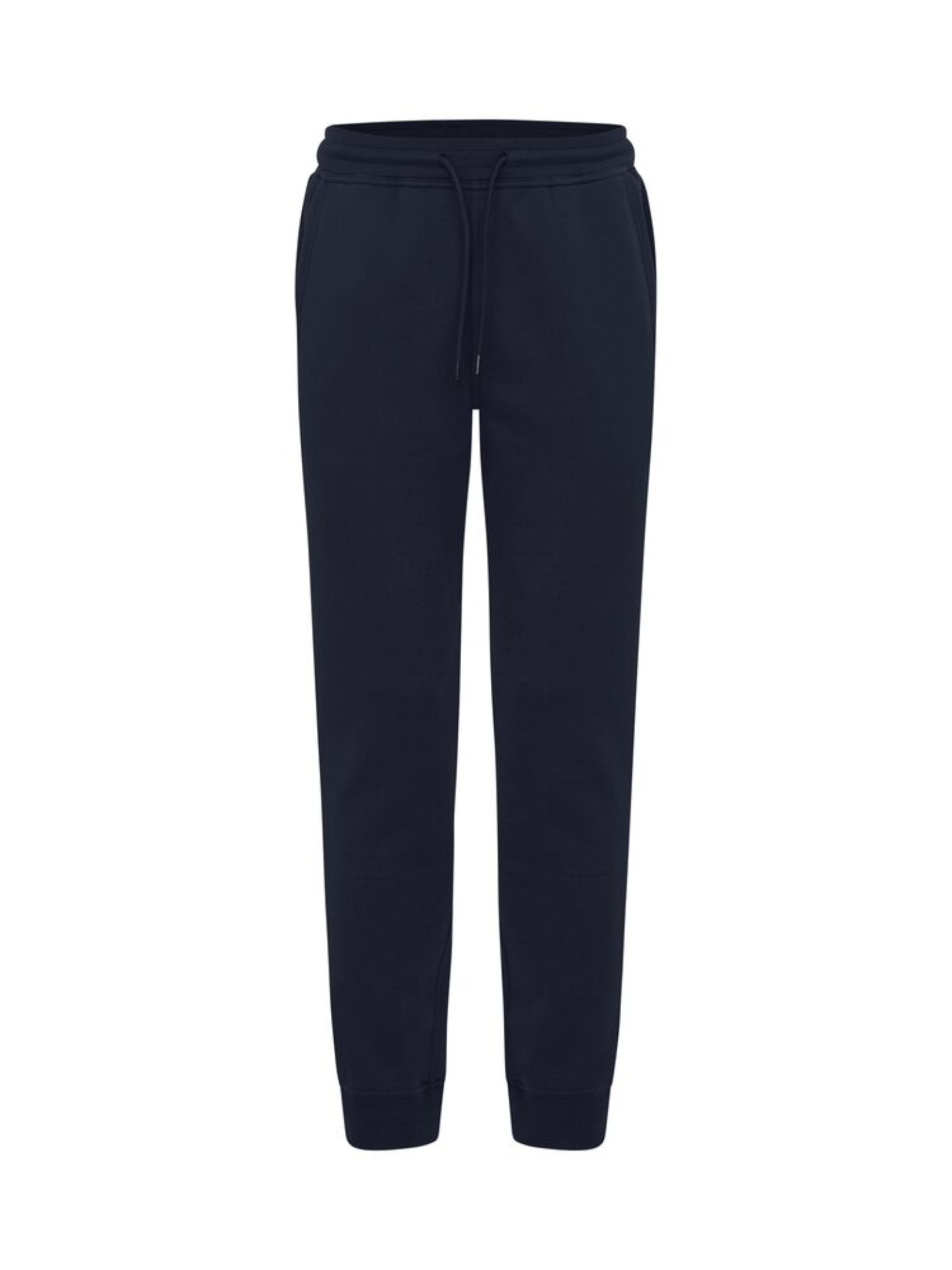 Miami Pants Junior
