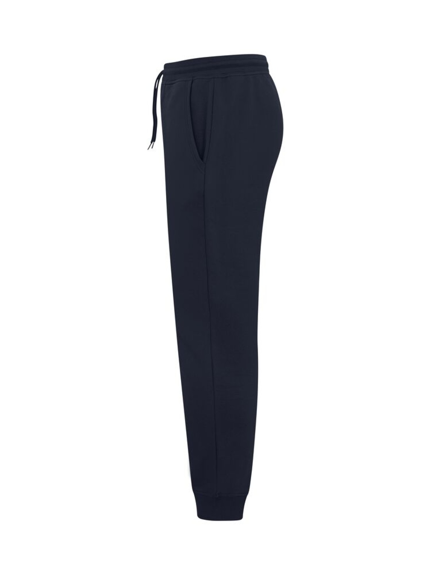 Miami Pants Junior