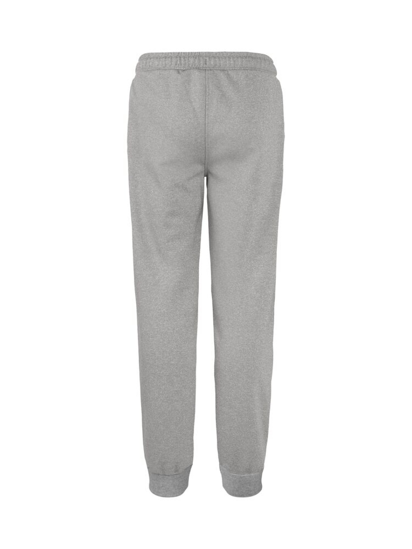 Miami Pants Junior