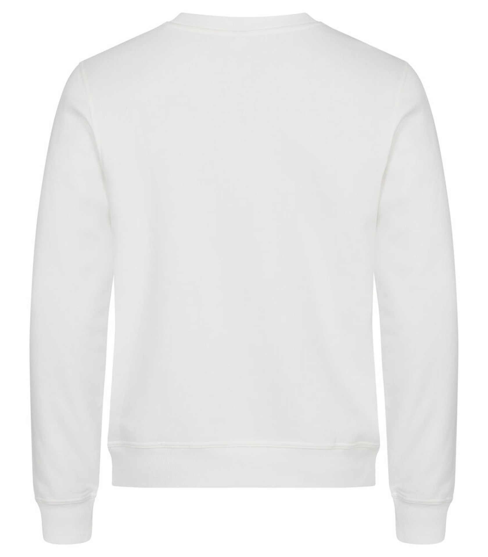 Miami Roundneck