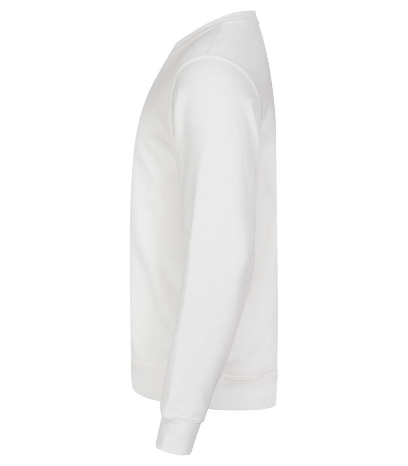 Miami Roundneck