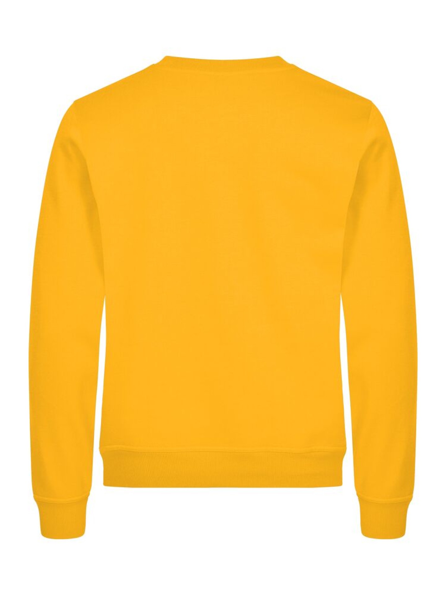 Miami Roundneck