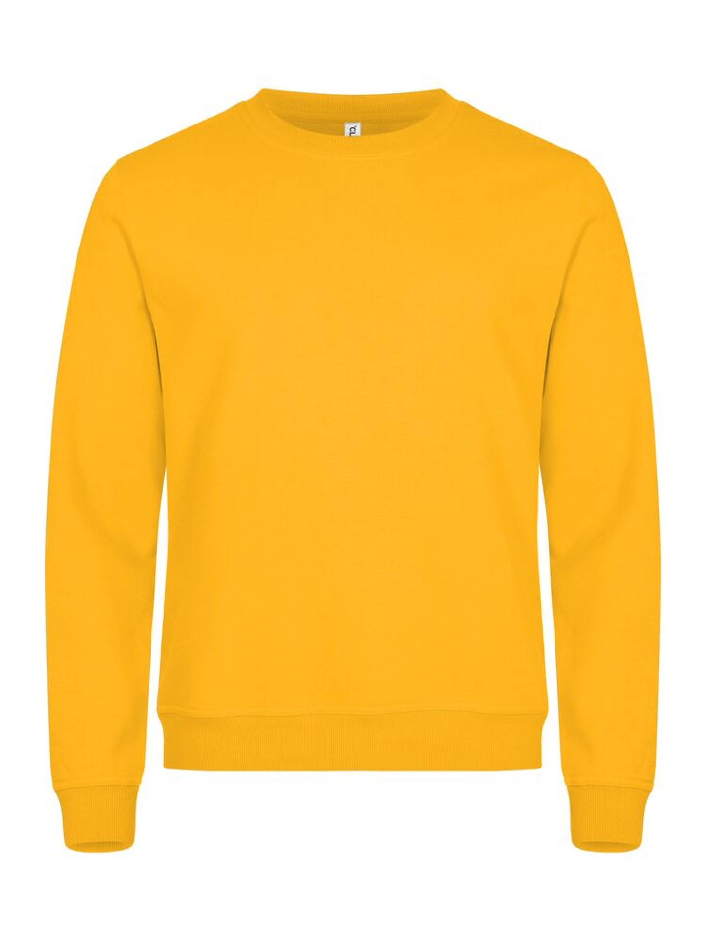 Miami Roundneck