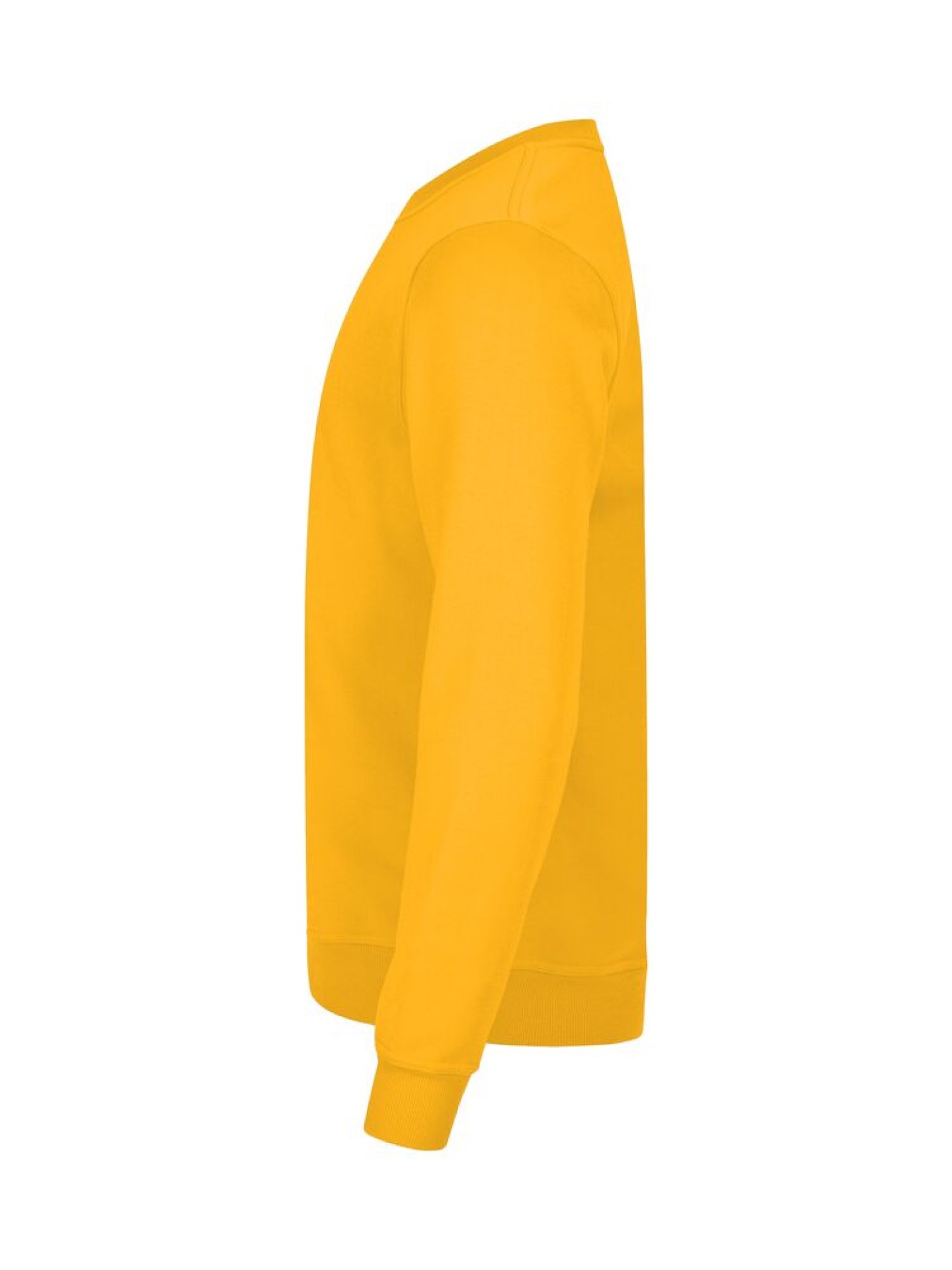 Miami Roundneck