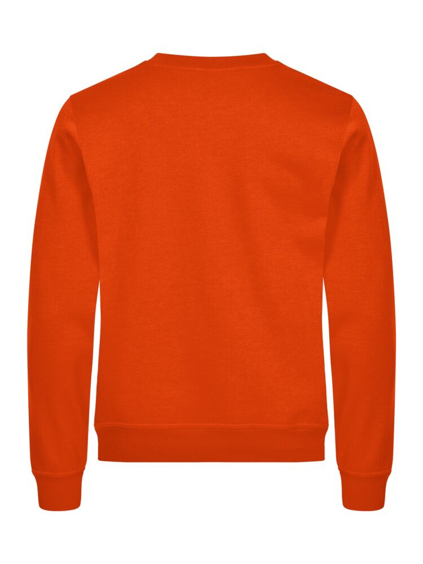 Miami Roundneck