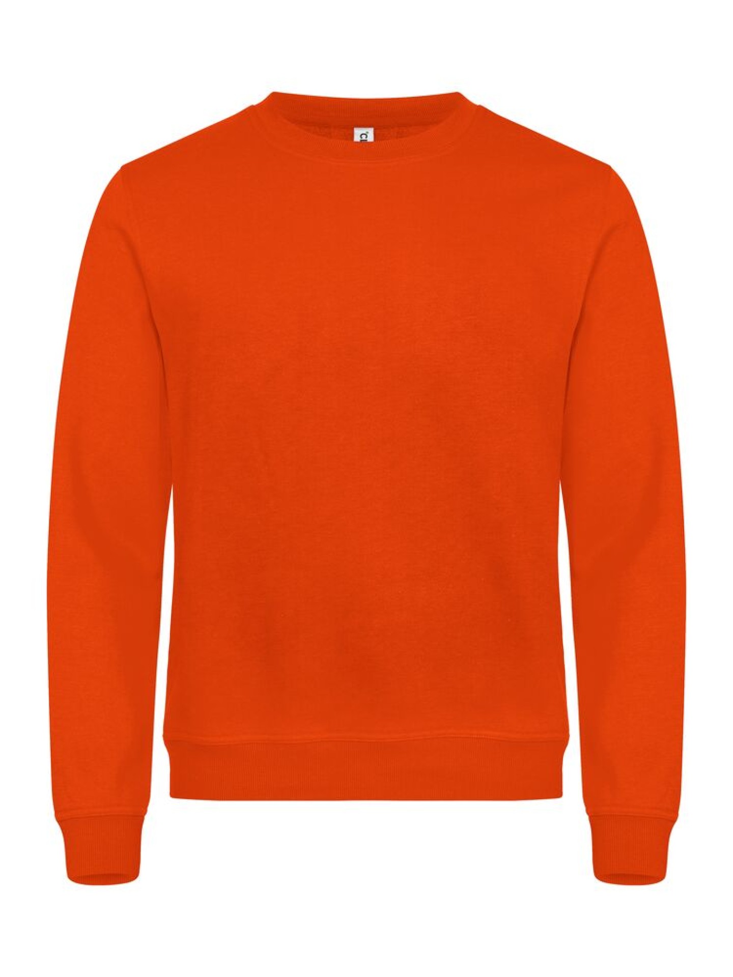 Miami Roundneck