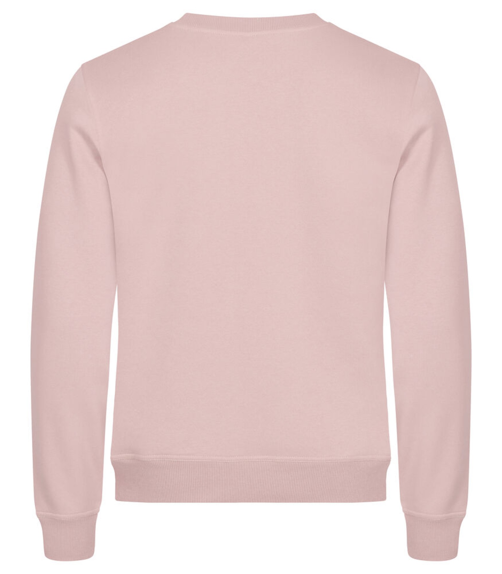 Miami Roundneck