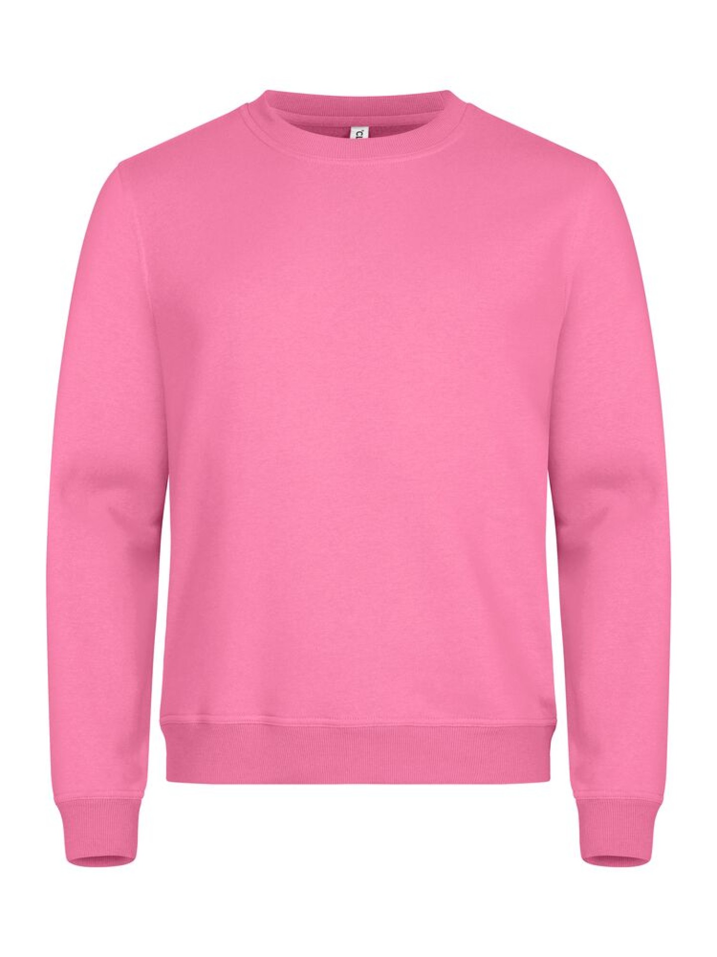 Miami Roundneck