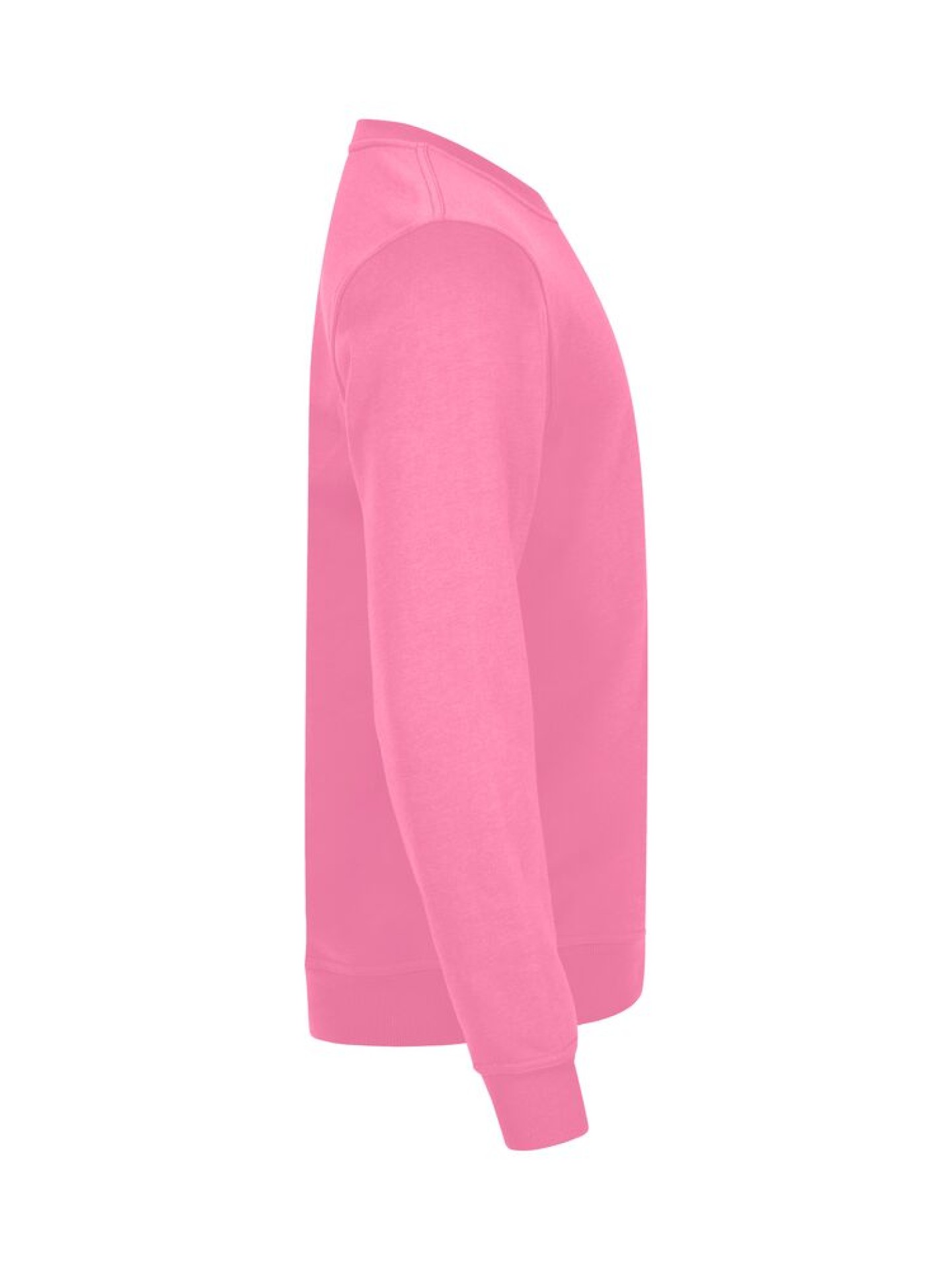 Miami Roundneck