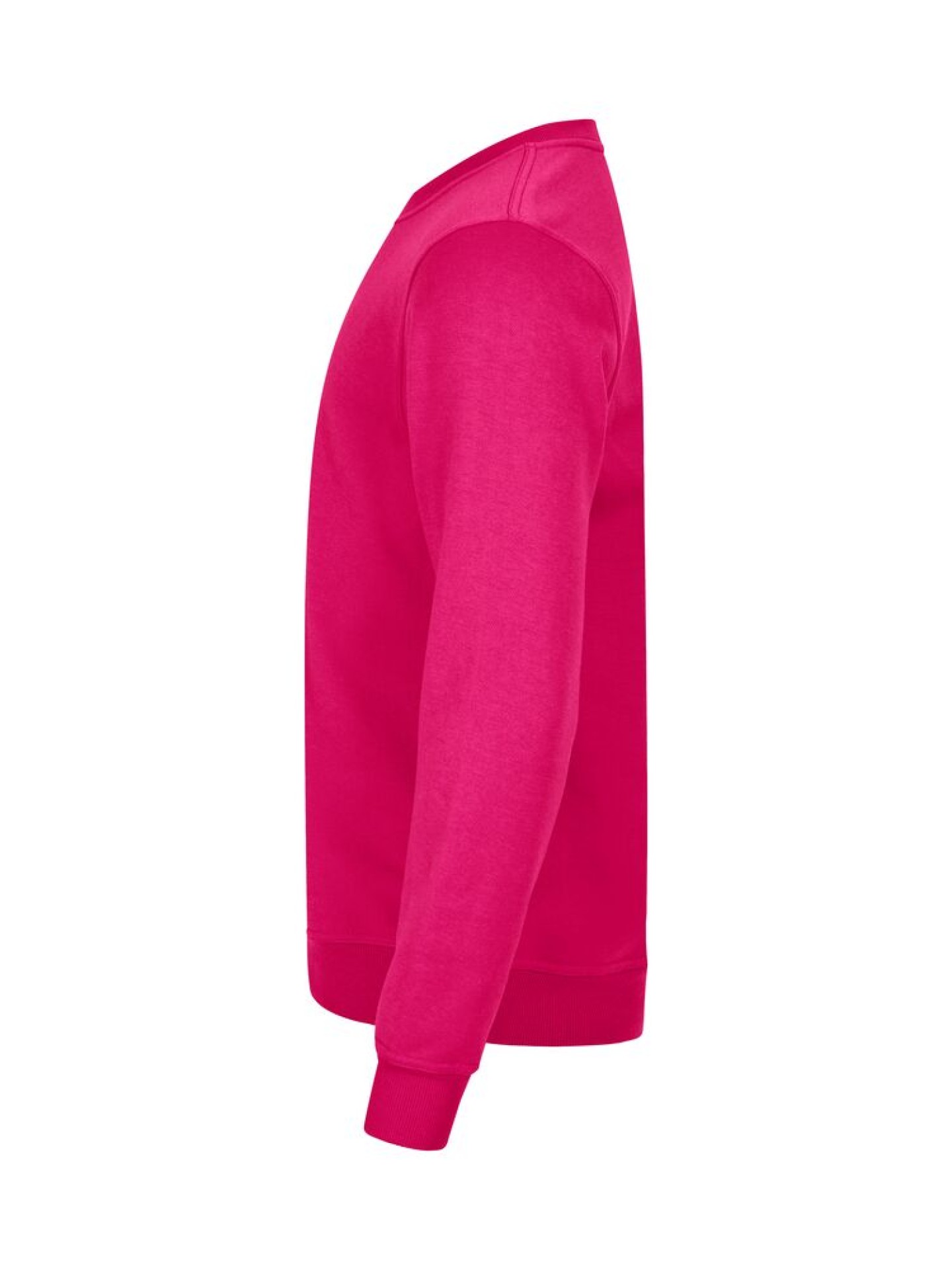 Miami Roundneck